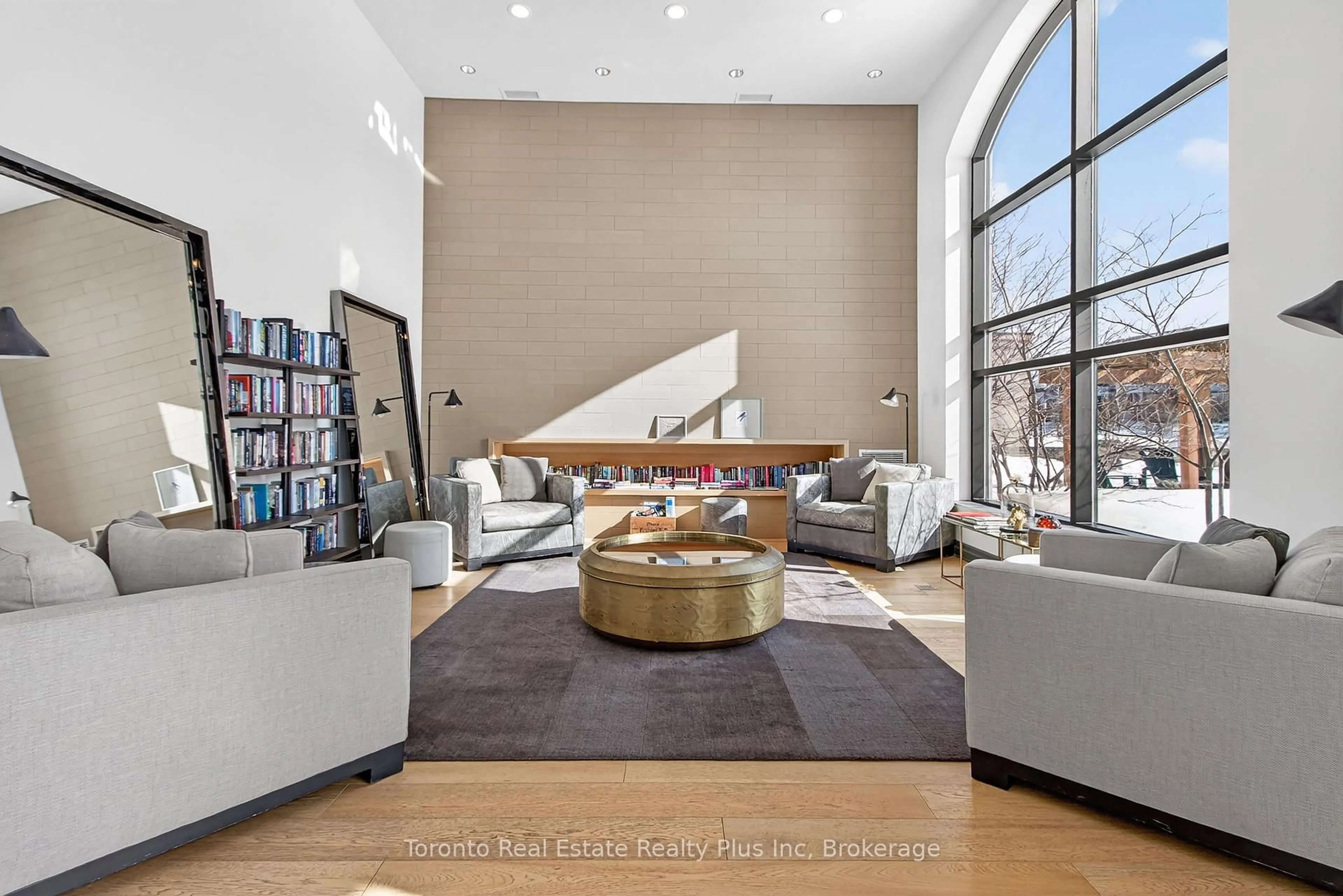 Unknown for 260 Villagewalk Blvd #1109, London North Ontario N6G 0W6