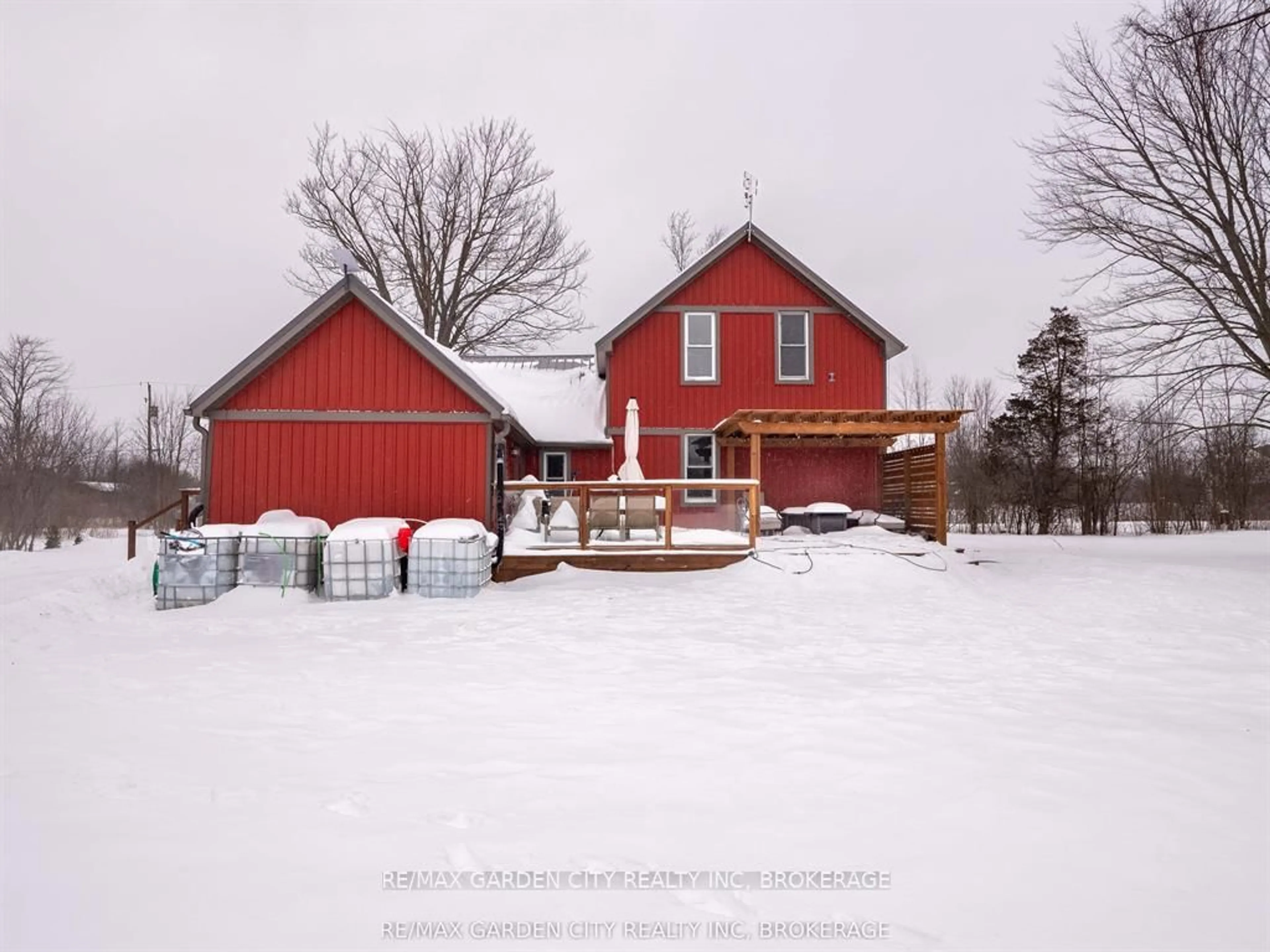 Unknown for 521 NETHERBY Rd, Welland Ontario L3B 5N7