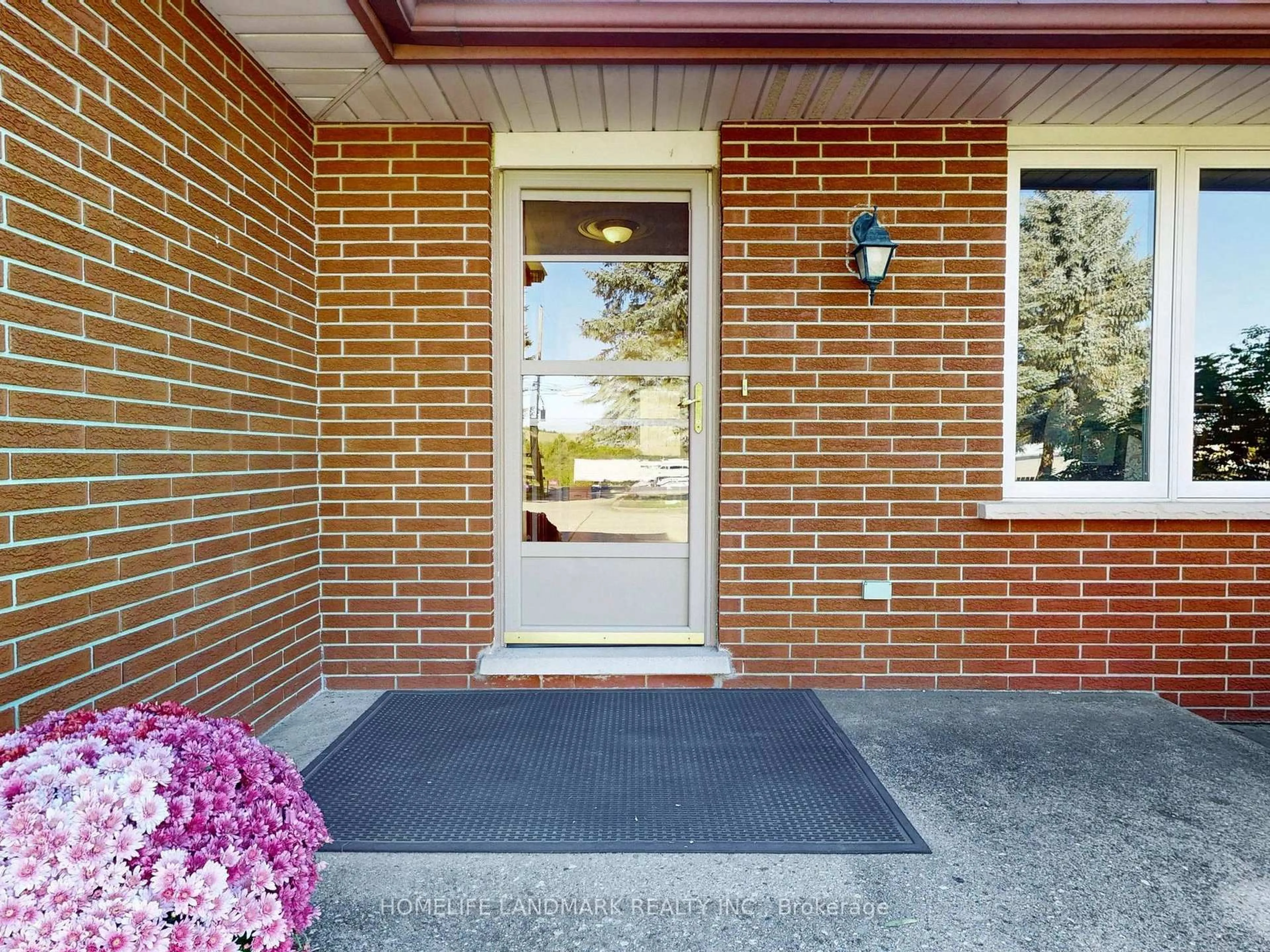 Unknown for 7897 Hwy 7 Rd, Guelph/Eramosa Ontario N1H 6H8