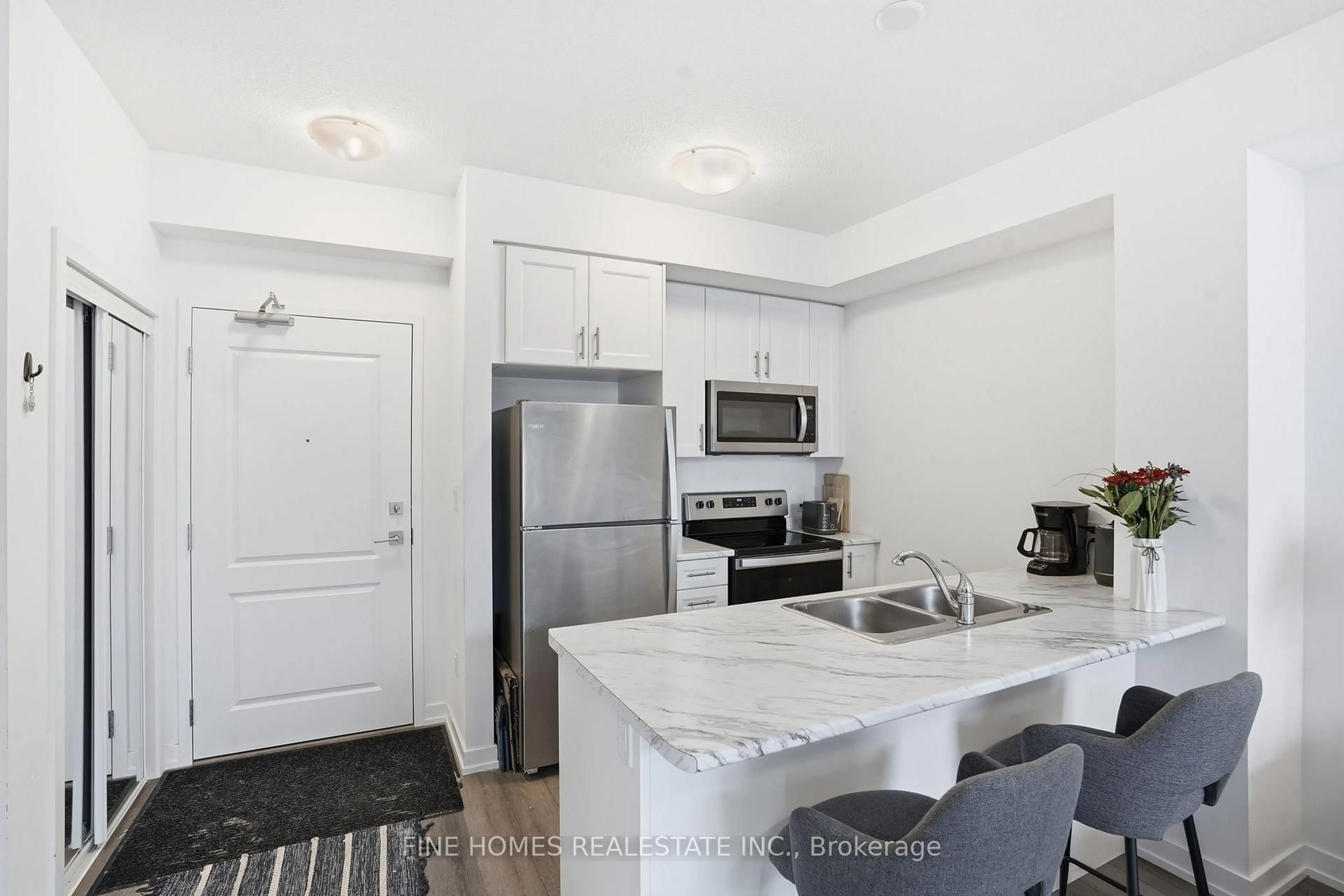 Unknown for 470 Dundas St #217, Hamilton Ontario L0R 2H8