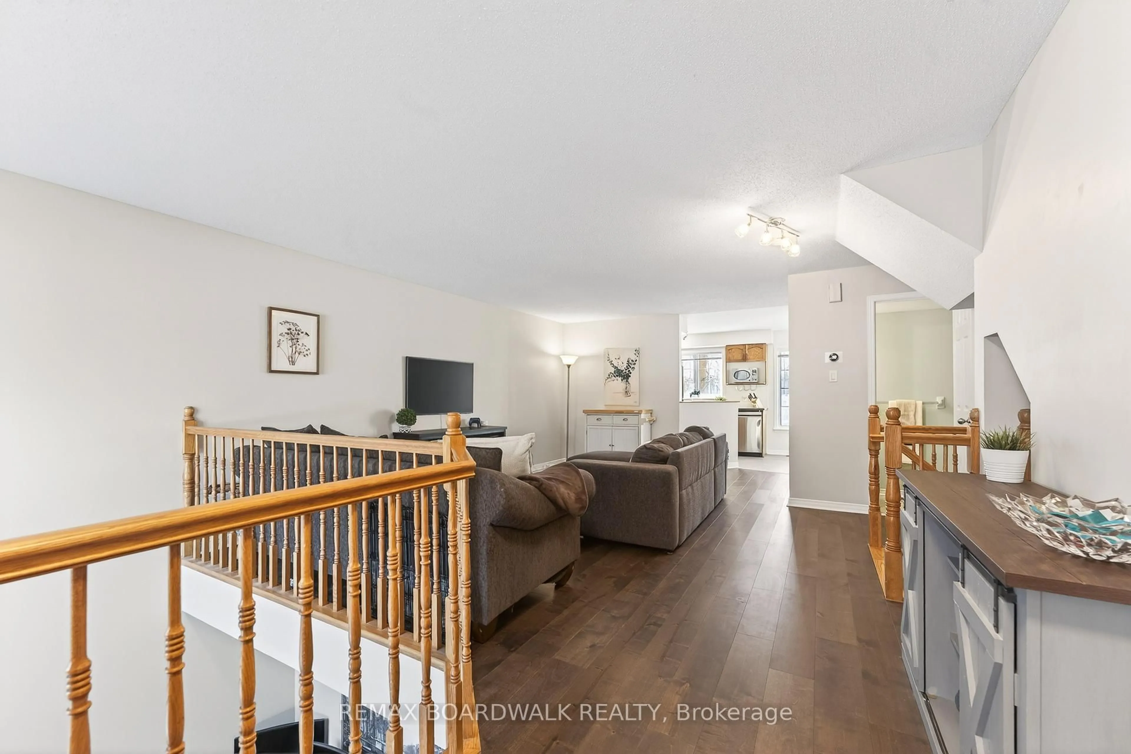 Unknown for 70 EDENVALE Dr #165, Ottawa Ontario K2K 3N6