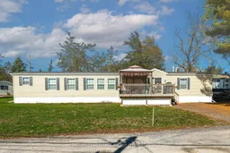 history photo preview