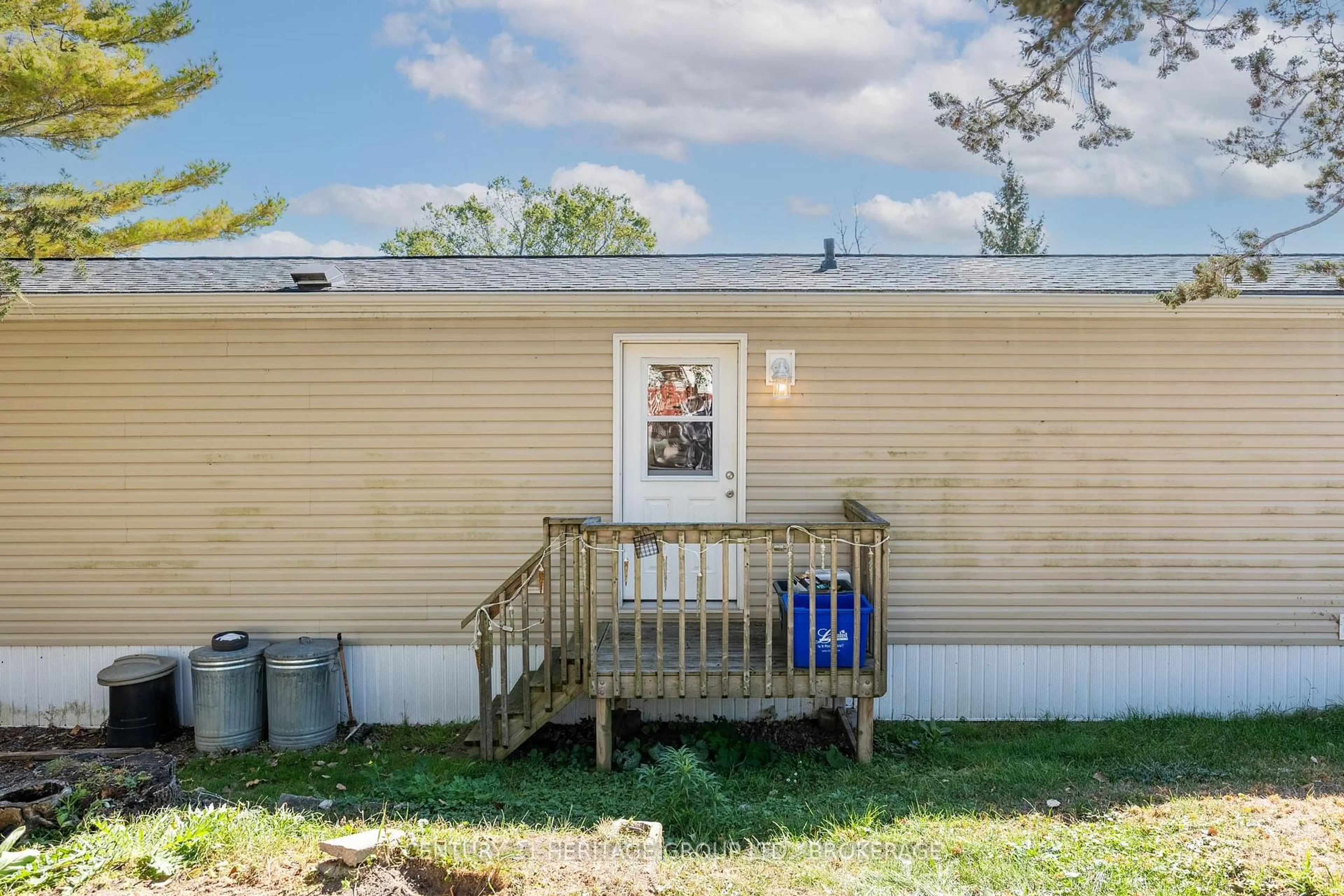 Unknown for 5633 Bath Rd #7, Bath Ontario K0H 1G0