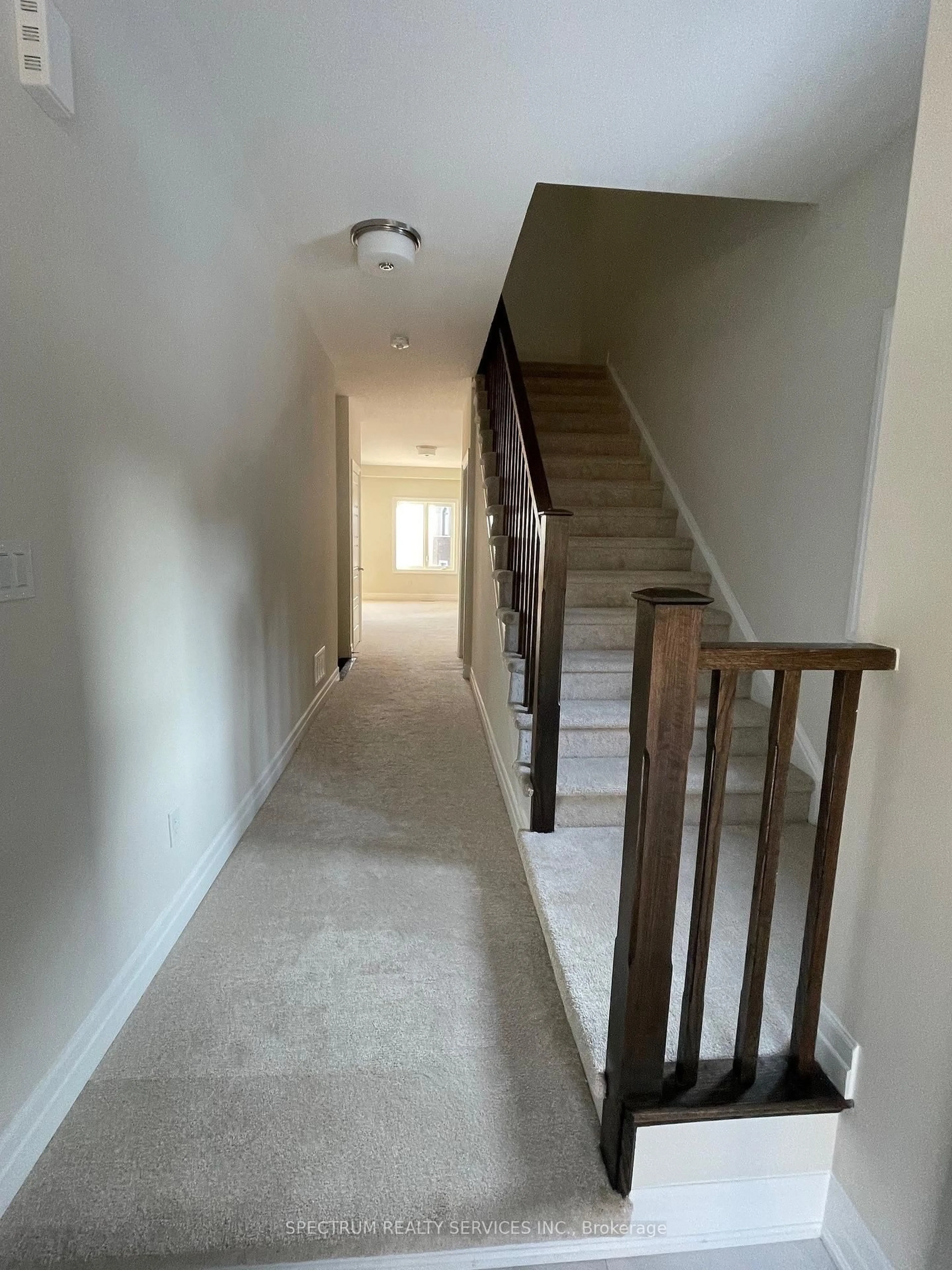 Unknown for 620 Colborne St #66, Brantford Ontario N3T 0Y1