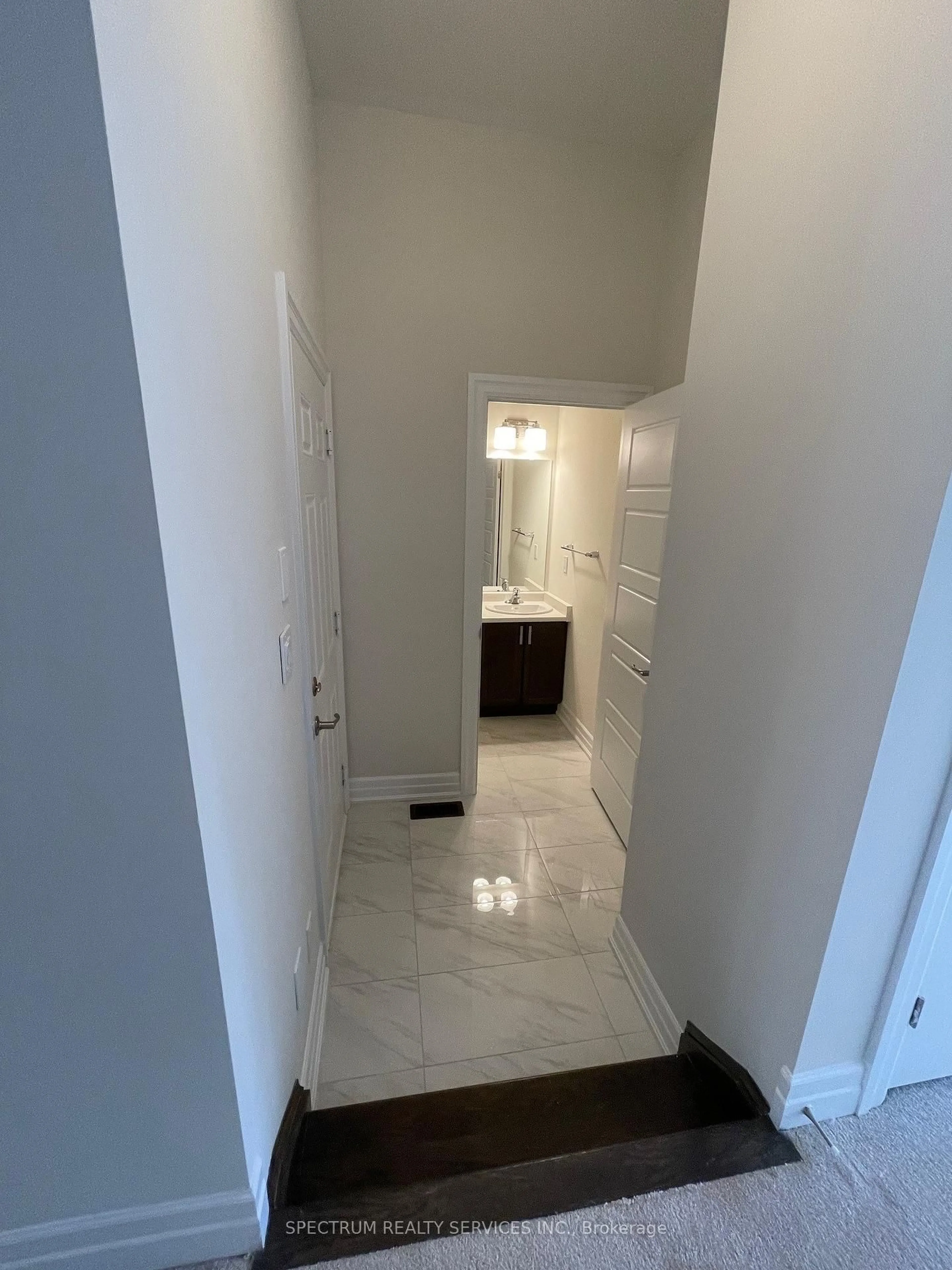 A pic of a room for 620 Colborne St #66, Brantford Ontario N3T 0Y1