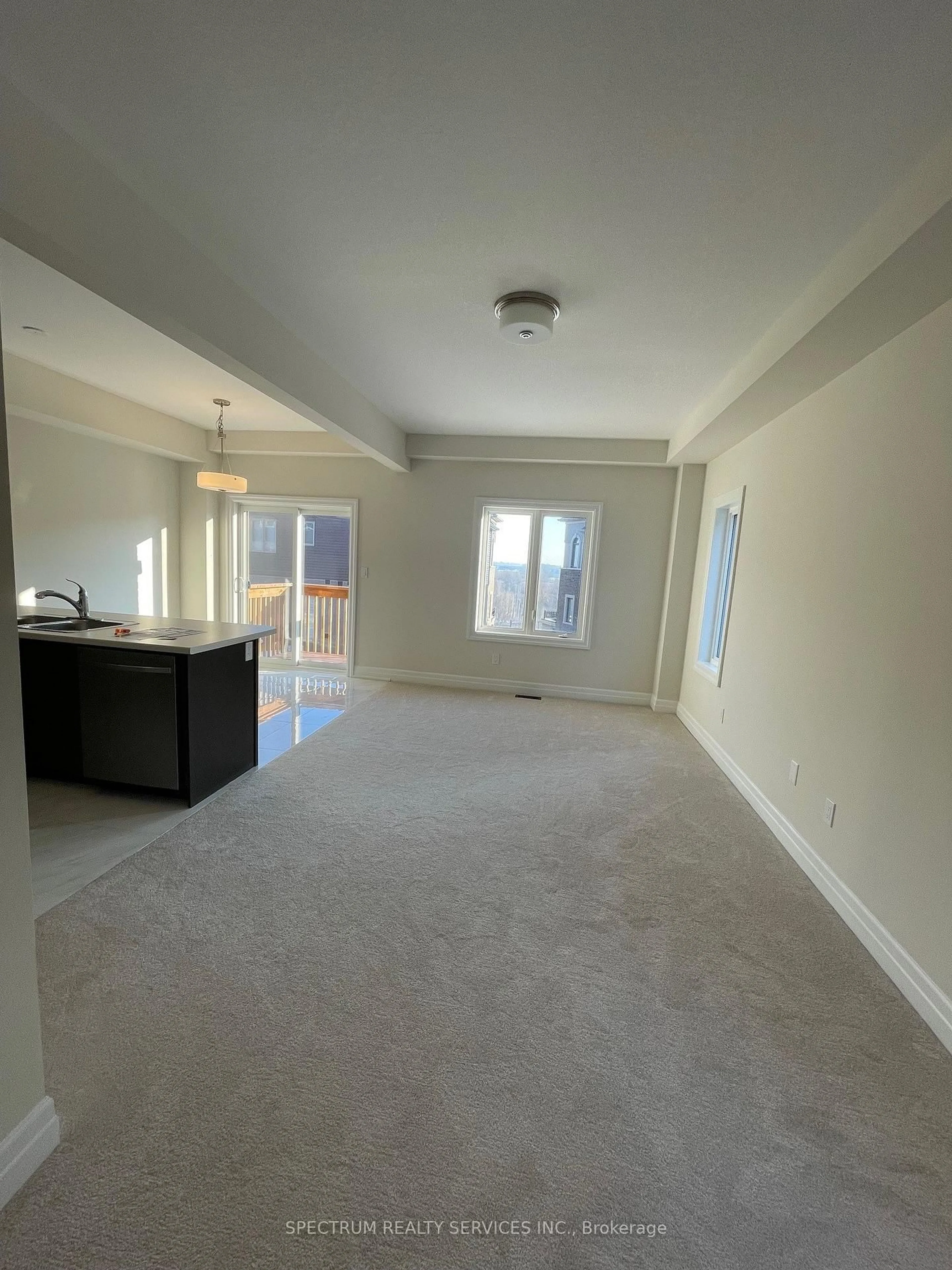 A pic of a room for 620 Colborne St #66, Brantford Ontario N3T 0Y1