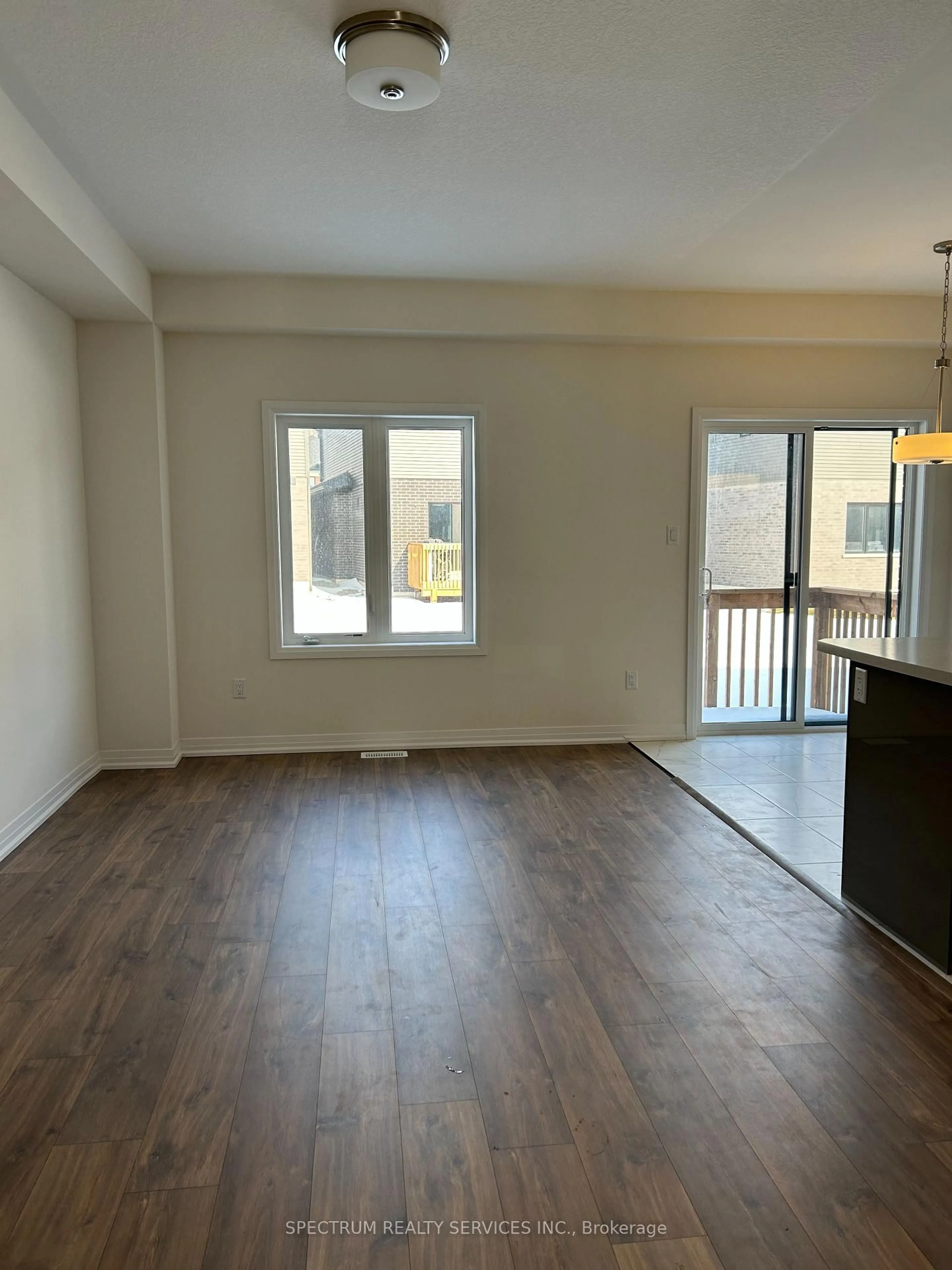 A pic of a room for 64 McKernan Ave, Brantford Ontario N3V 0C2