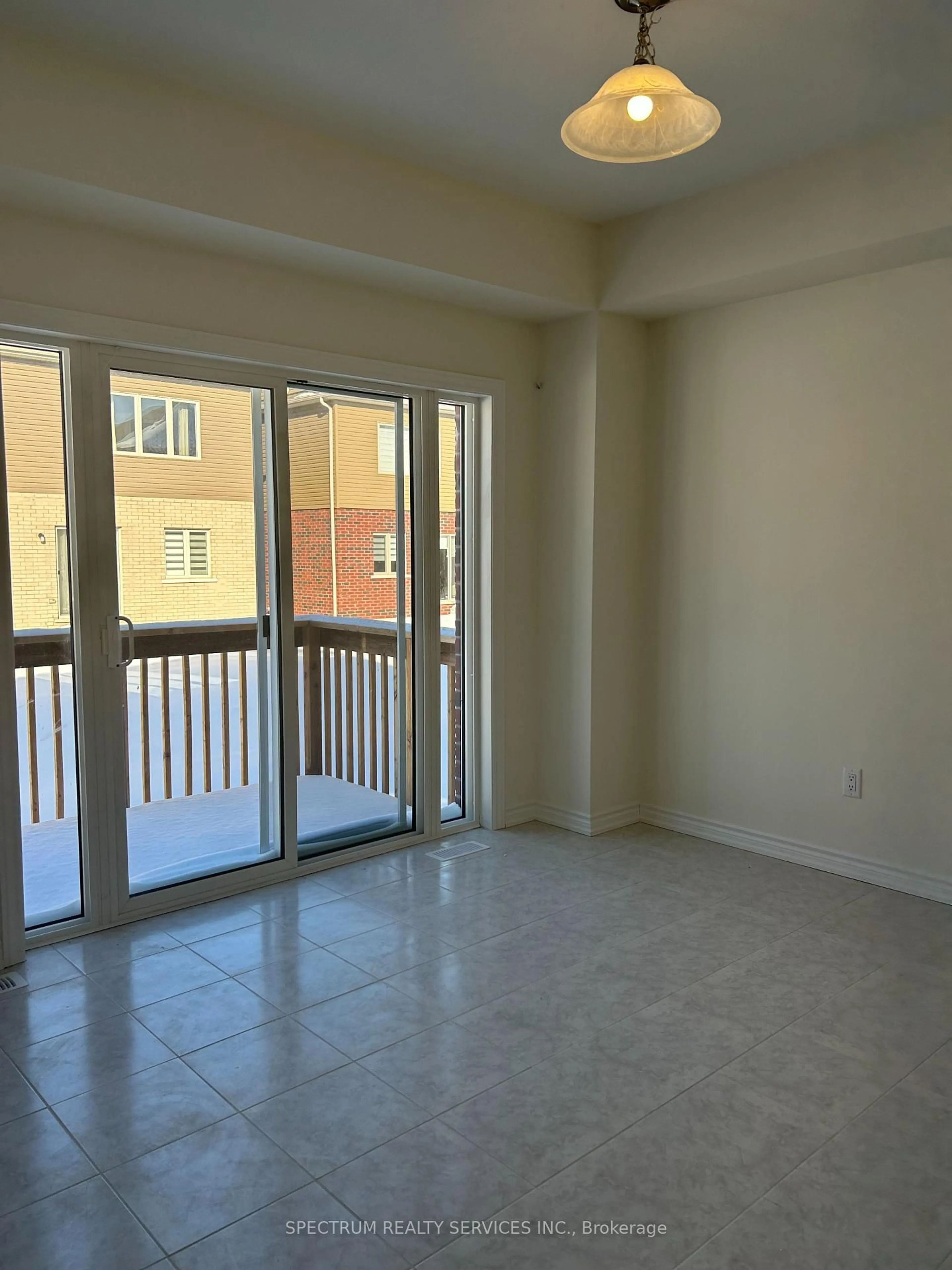 A pic of a room for 63 Waldron St, Brantford Ontario N3V 0C3