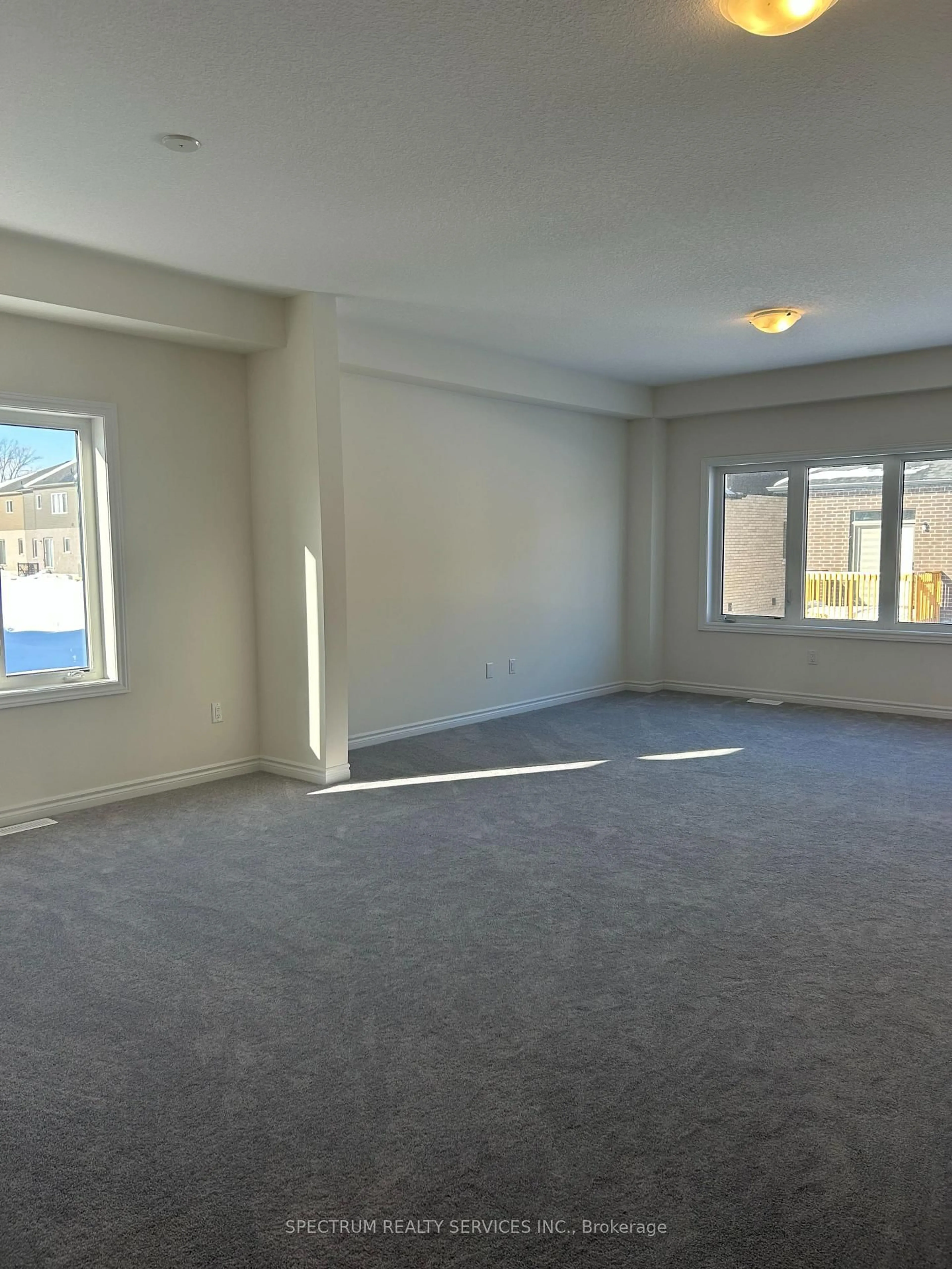 A pic of a room for 63 Waldron St, Brantford Ontario N3V 0C3