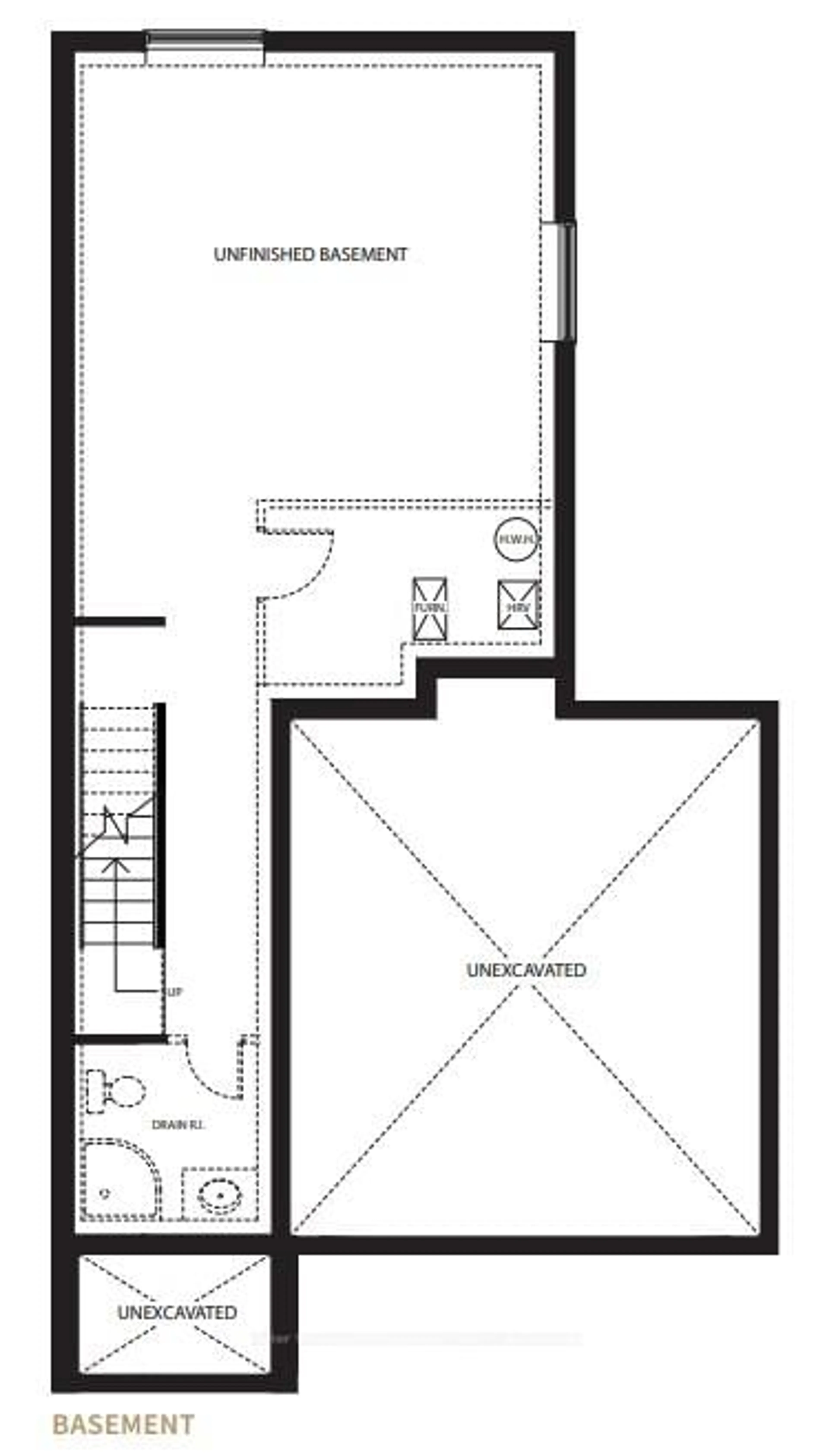 Floor plan for 9 Shakespeare Dr, Guelph Ontario N1E 0T1
