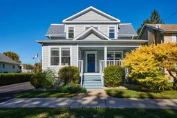 history photo preview