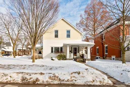 history photo preview