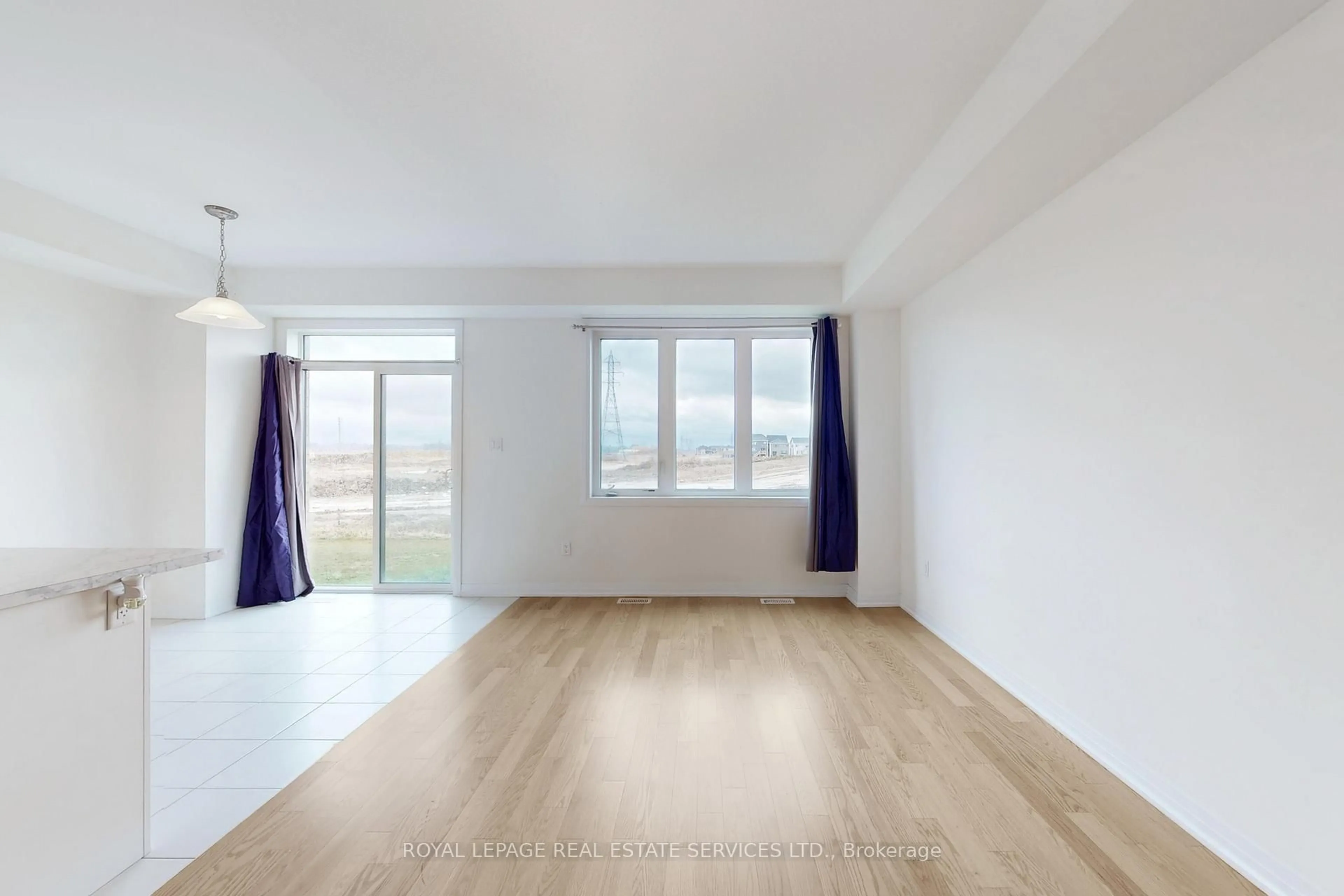 A pic of a room for 161 Brighton Lane, Thorold Ontario L2V 0N7