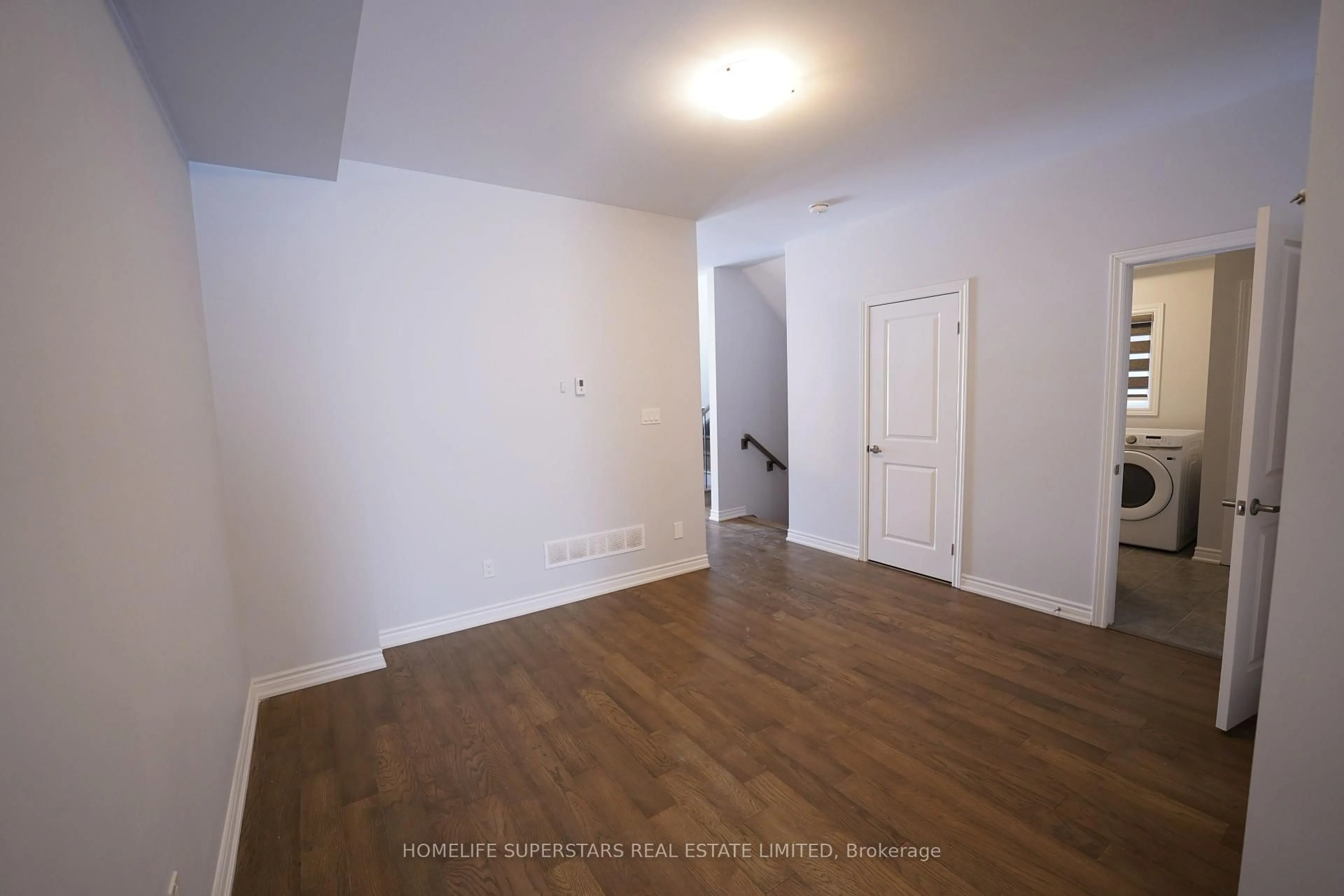 A pic of a room for 68 Mclaughlin St, Welland Ontario L3B 0J8