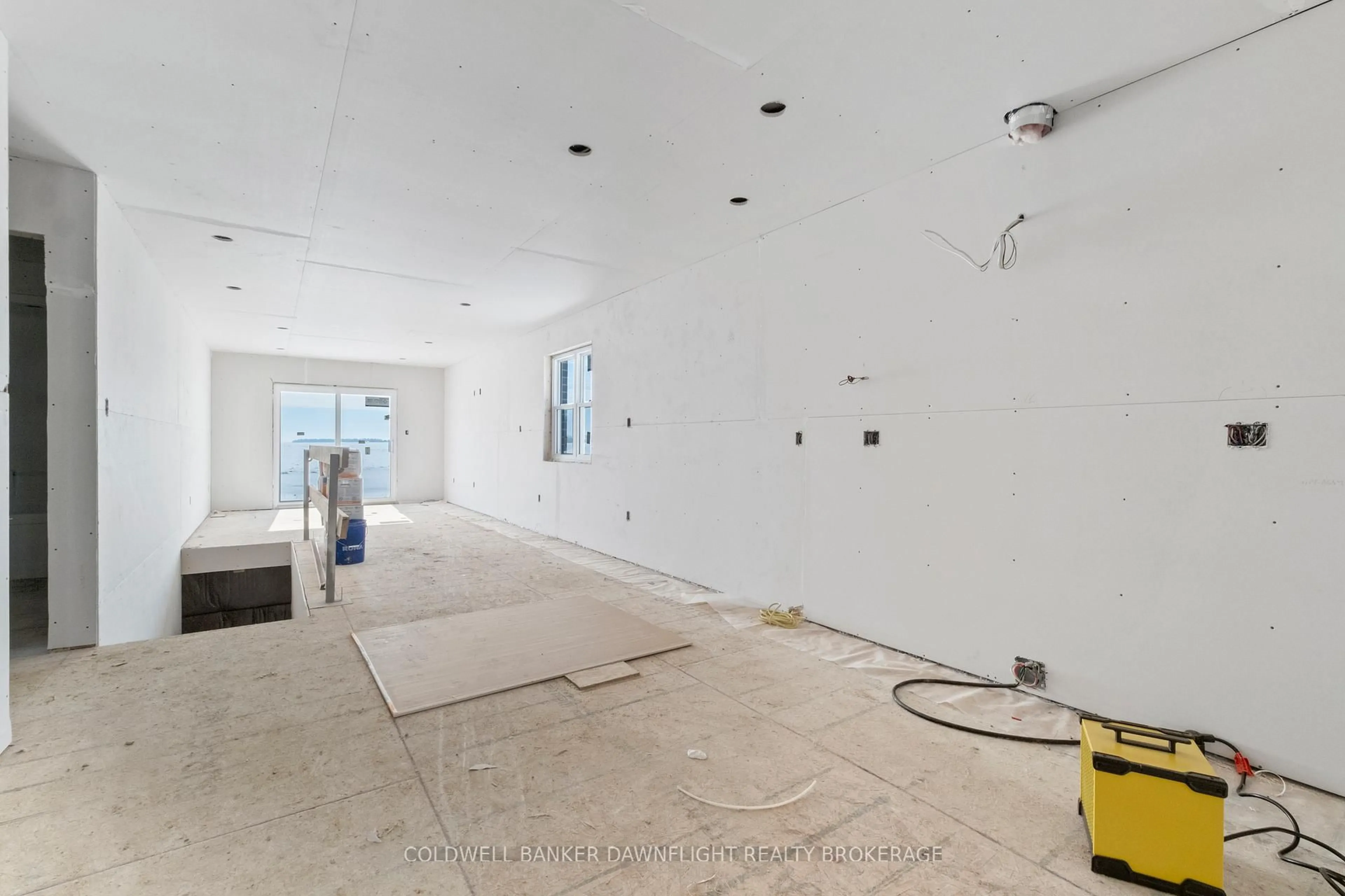 A pic of a room for 115 Victoria Ave, South Huron Ontario N0M 1M0