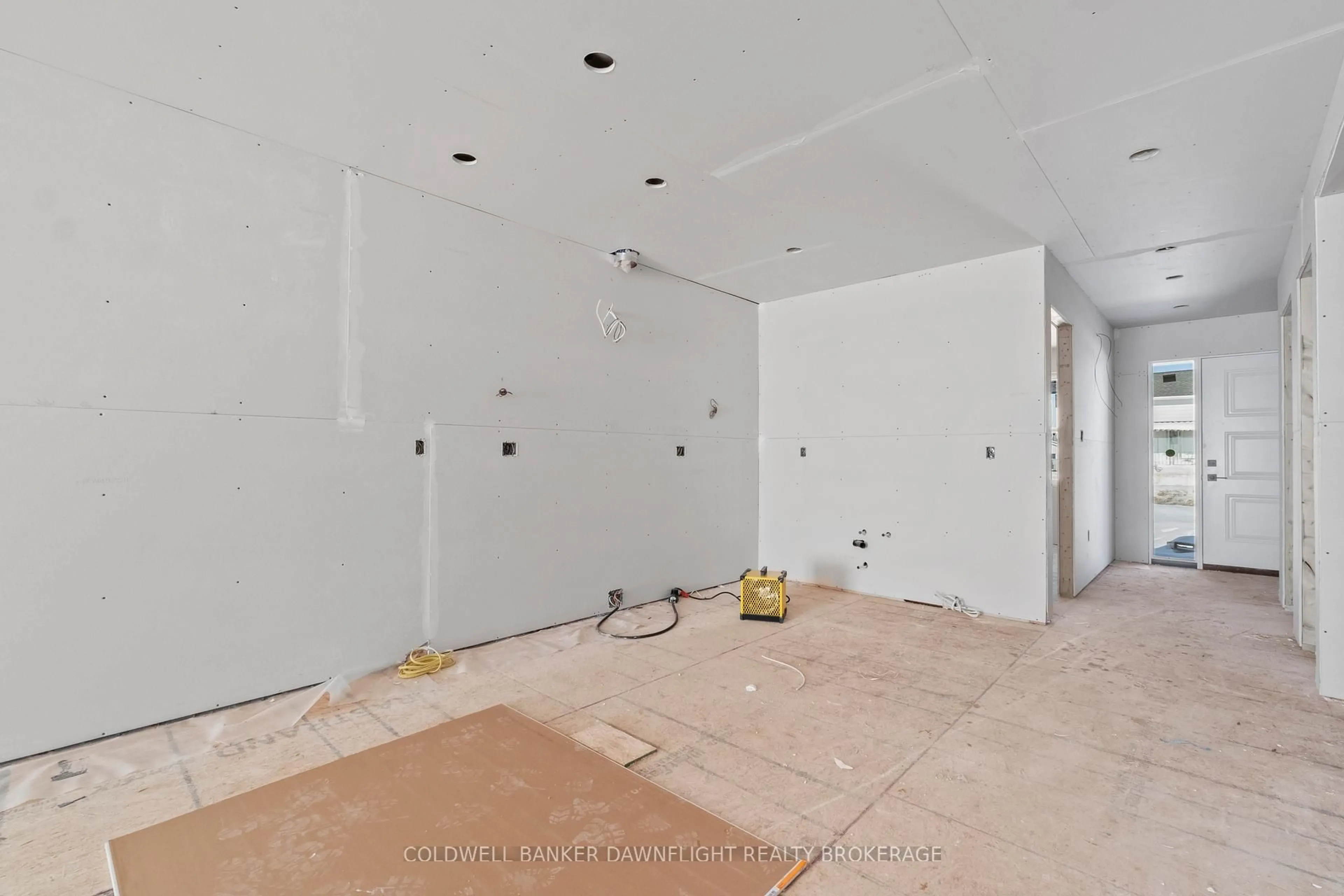 Unknown for 115 Victoria Ave, South Huron Ontario N0M 1M0