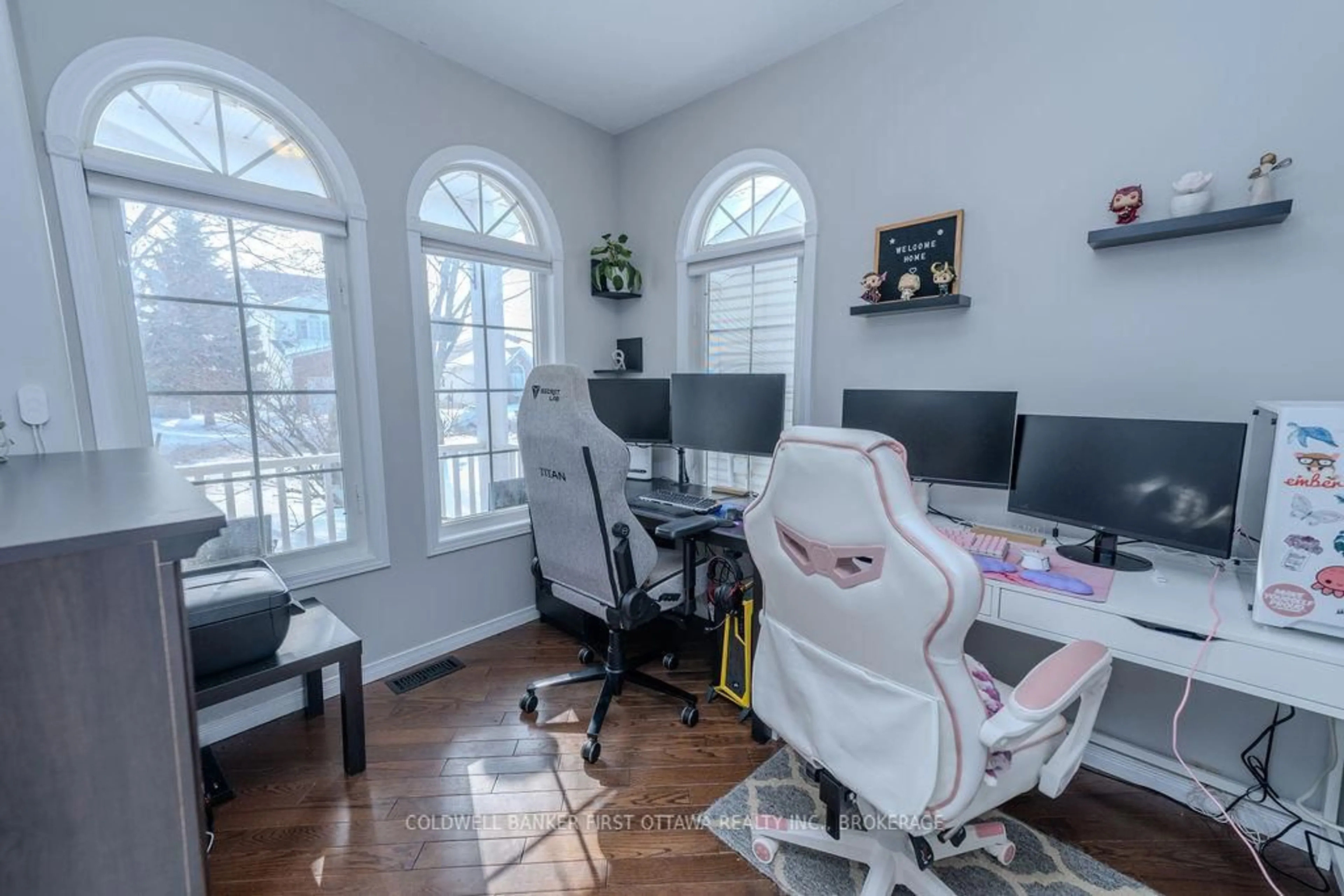 A pic of a room for 554 Freeman Cres, Kingston Ontario K7K 7H5