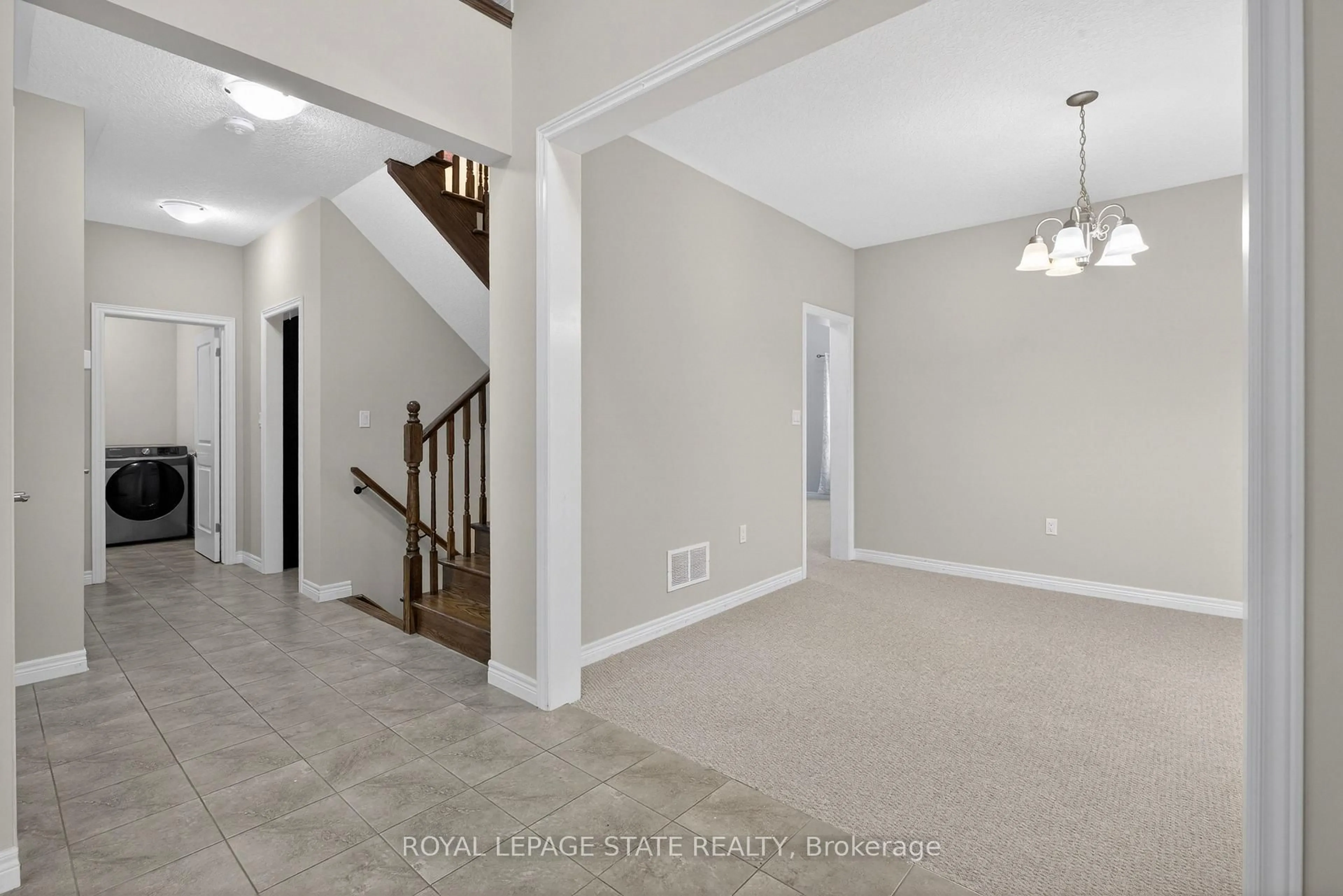 Unknown for 79 Dolomiti Crt, Hamilton Ontario L0R 1P0