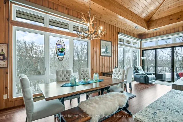 22-301 Oakridge Deerhurst Dr, Huntsville 2