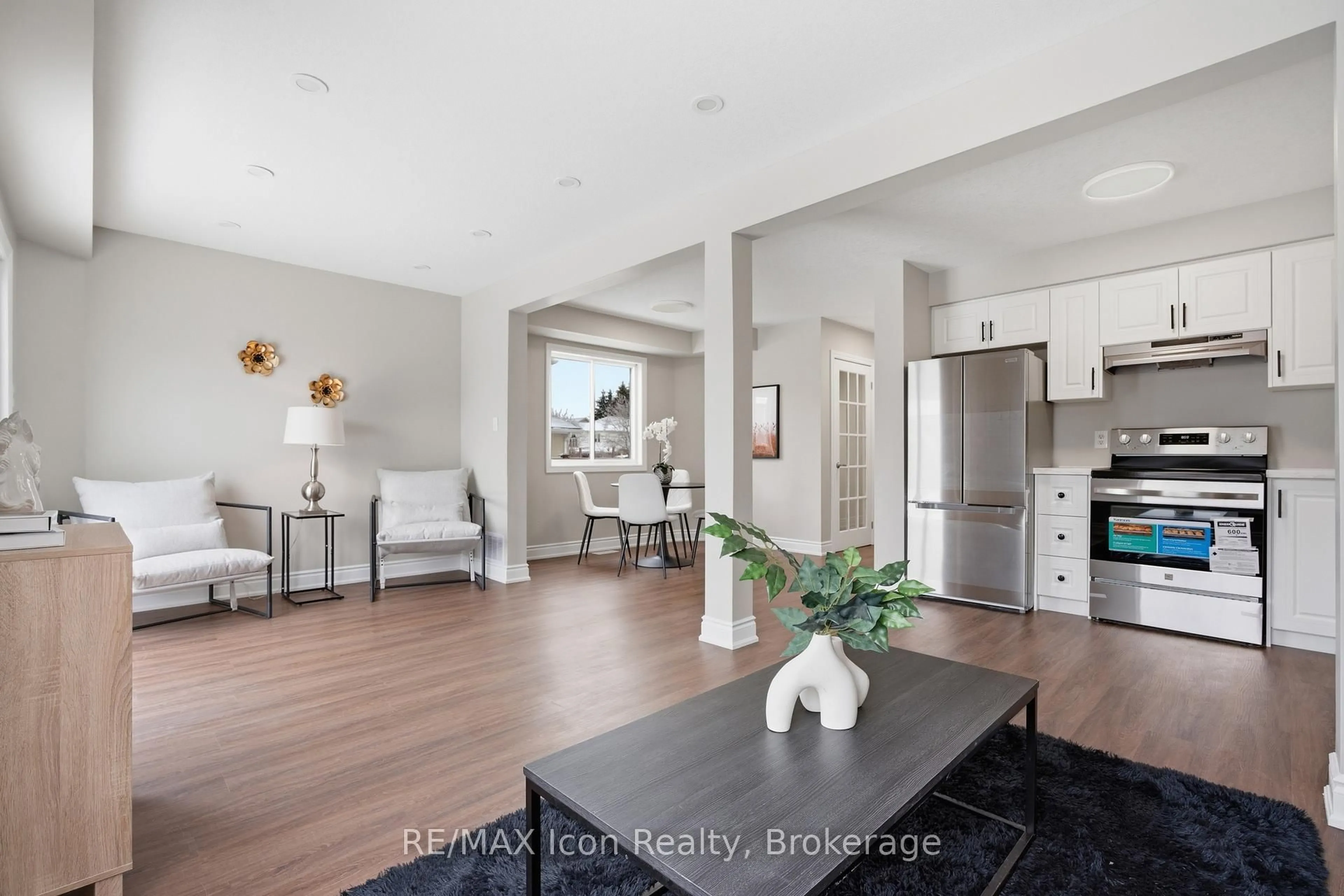 Unknown for 269 Millburn Blvd, Centre Wellington Ontario N1M 3S3