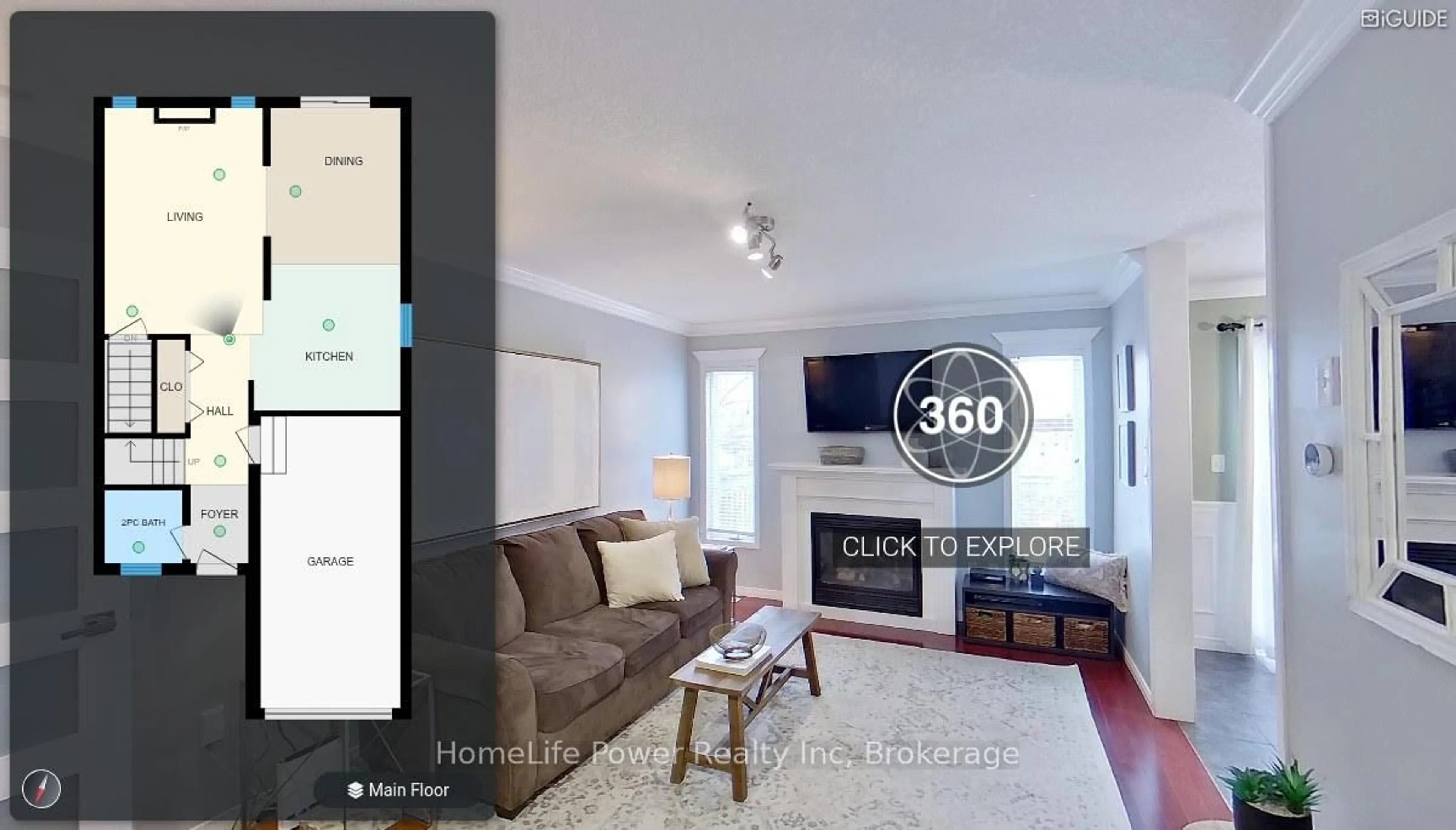 Unknown for 21 Warren St, Guelph Ontario N1E 7K4