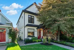 history photo preview