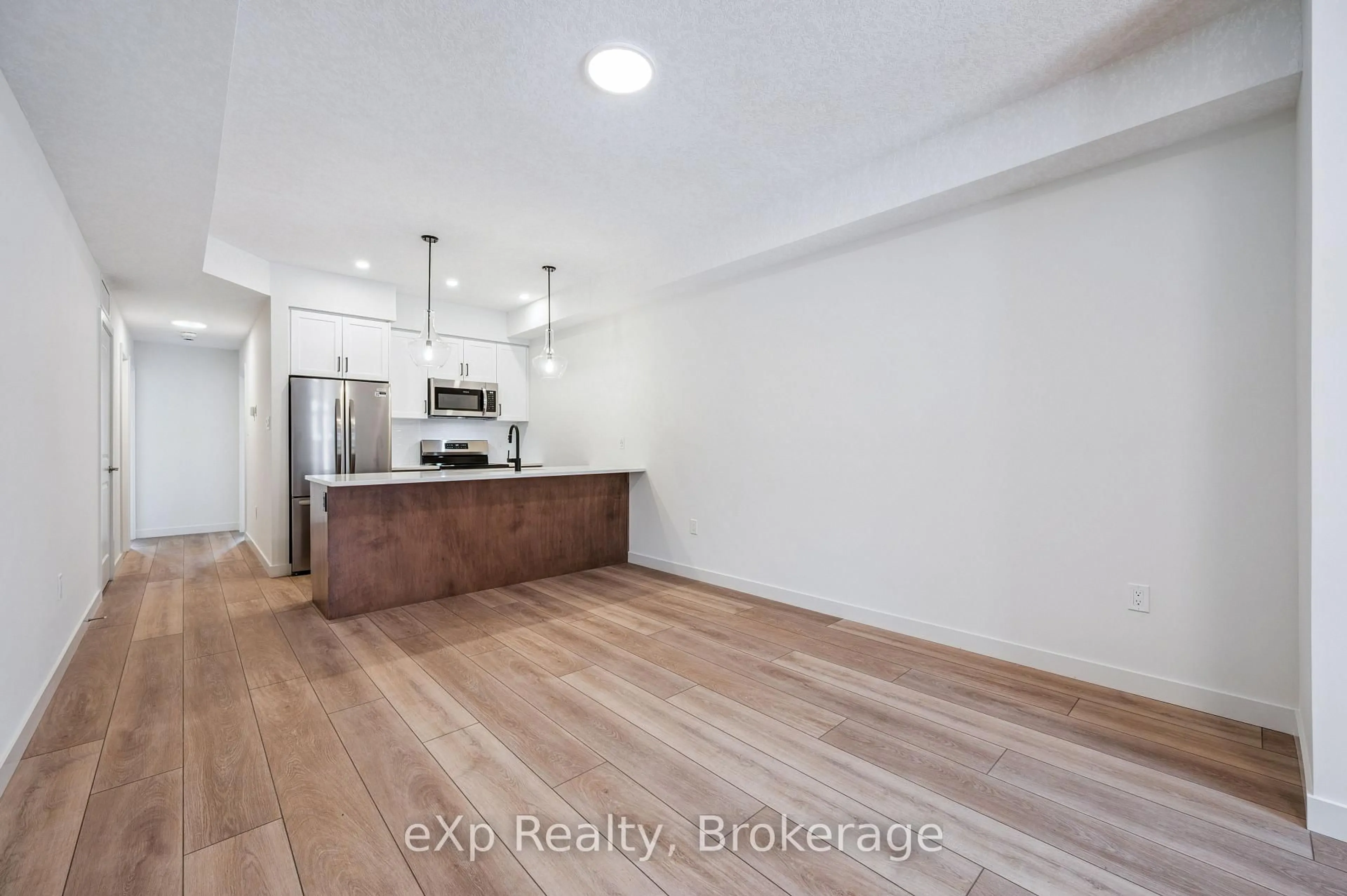 Unknown for 824 Woolwich St #F186, Guelph/Eramosa Ontario N1H 1G8