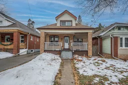 history photo preview