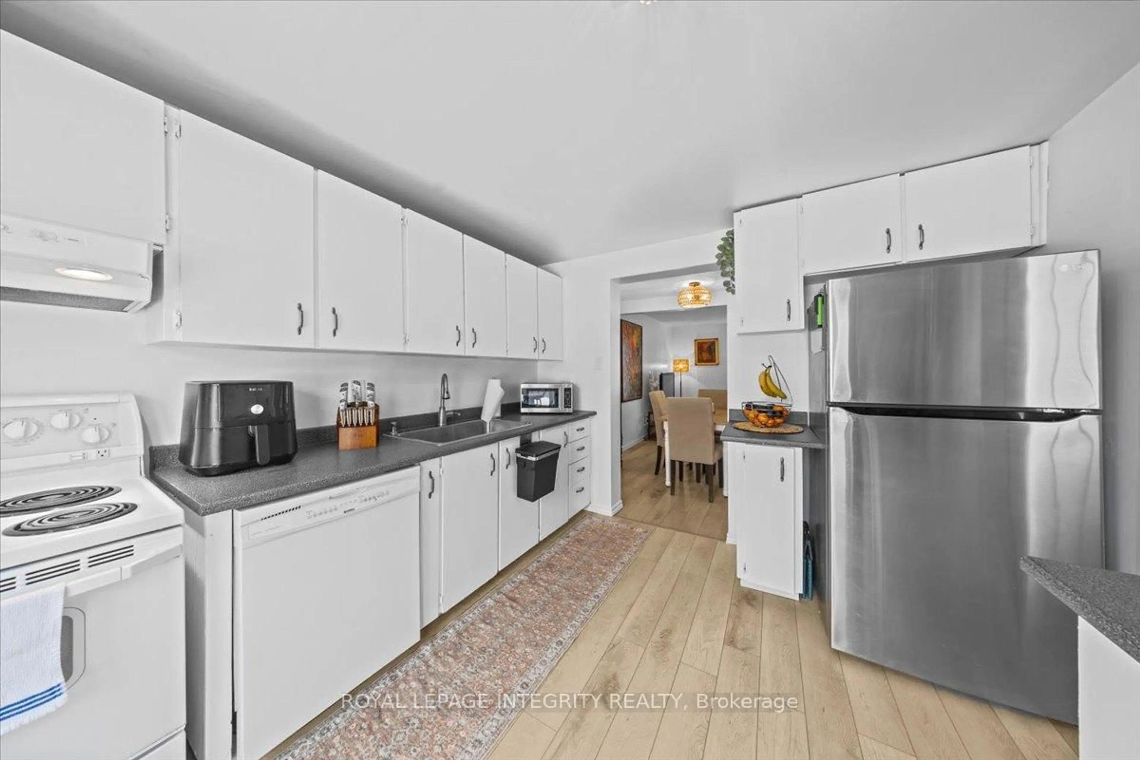 Unknown for 1196 Priory Lane, Ottawa Ontario K1C 1Z9