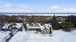 history photo preview