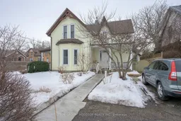 history photo preview