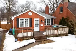 history photo preview