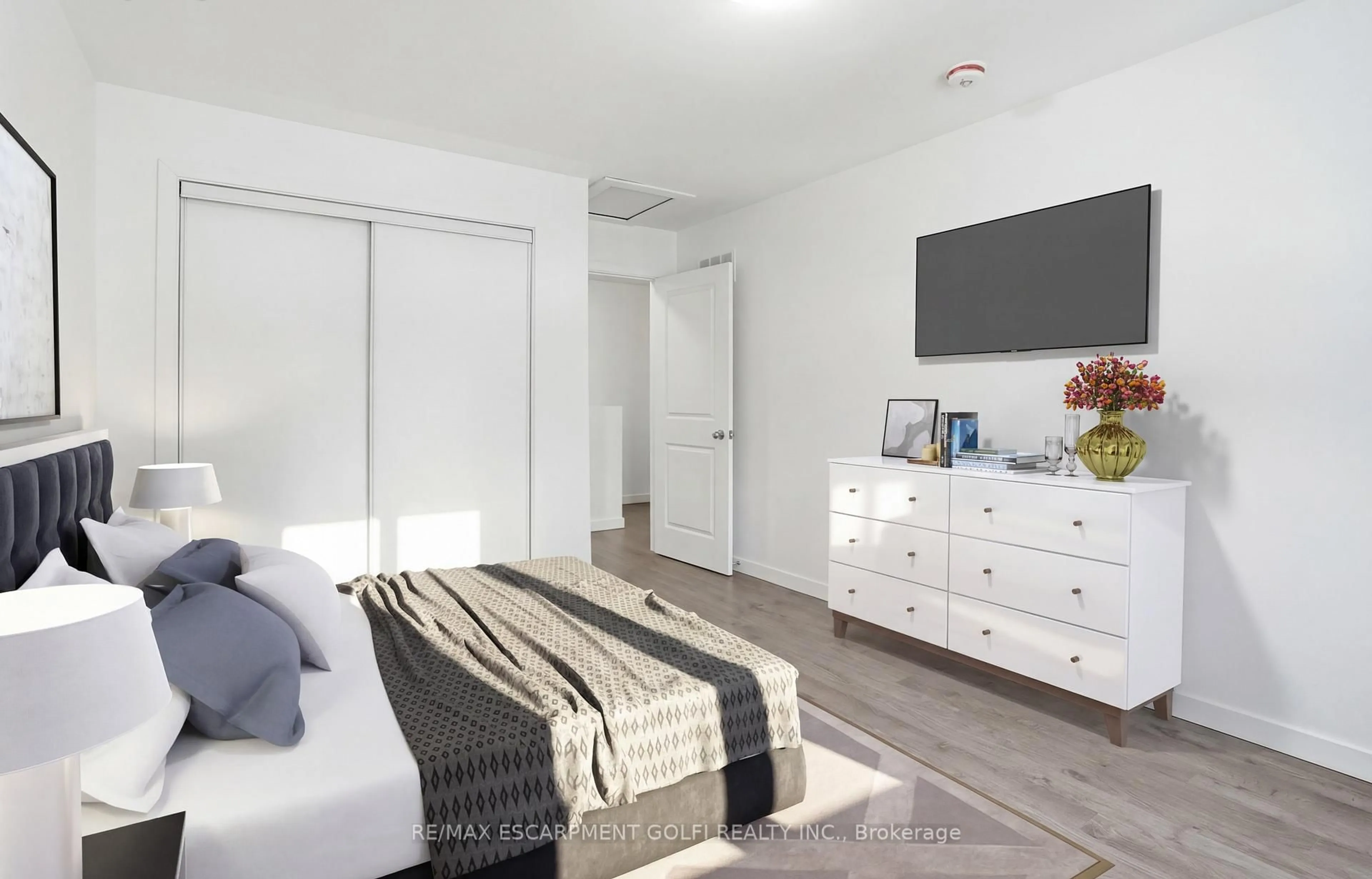 A pic of a room for 383 Chaffey St, Welland Ontario L3B 0K5