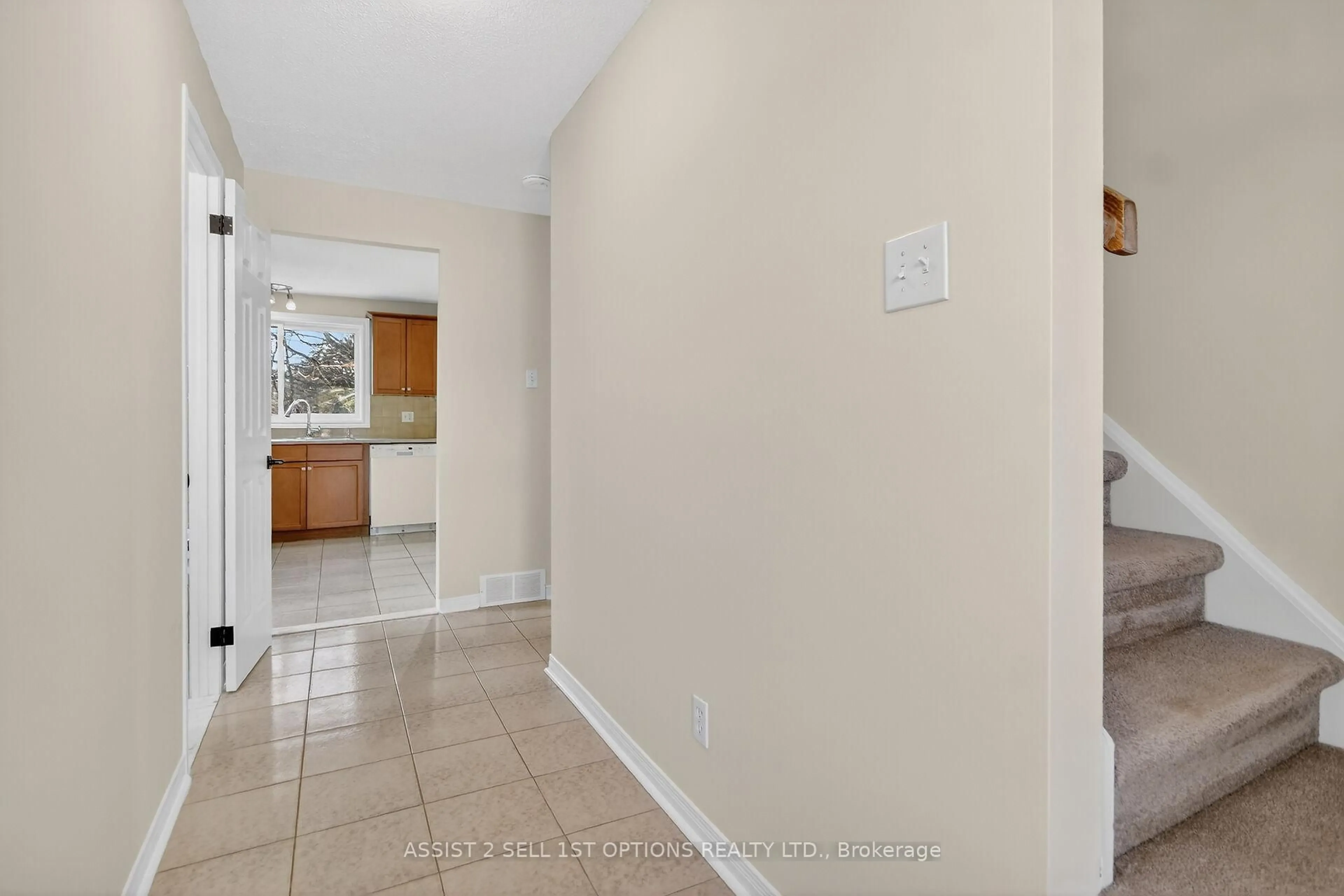 Unknown for 3 Benlea Dr, Ottawa Ontario K2G 4A3