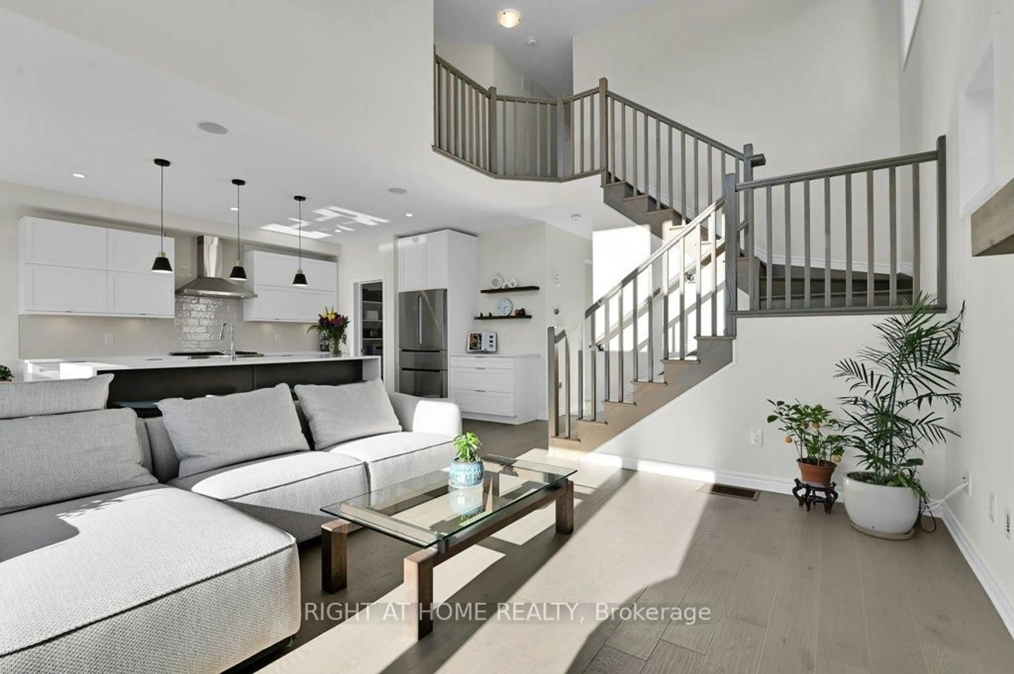 Unknown for 609 Enclave Lane, Clarence-Rockland Ontario K1K 1T2