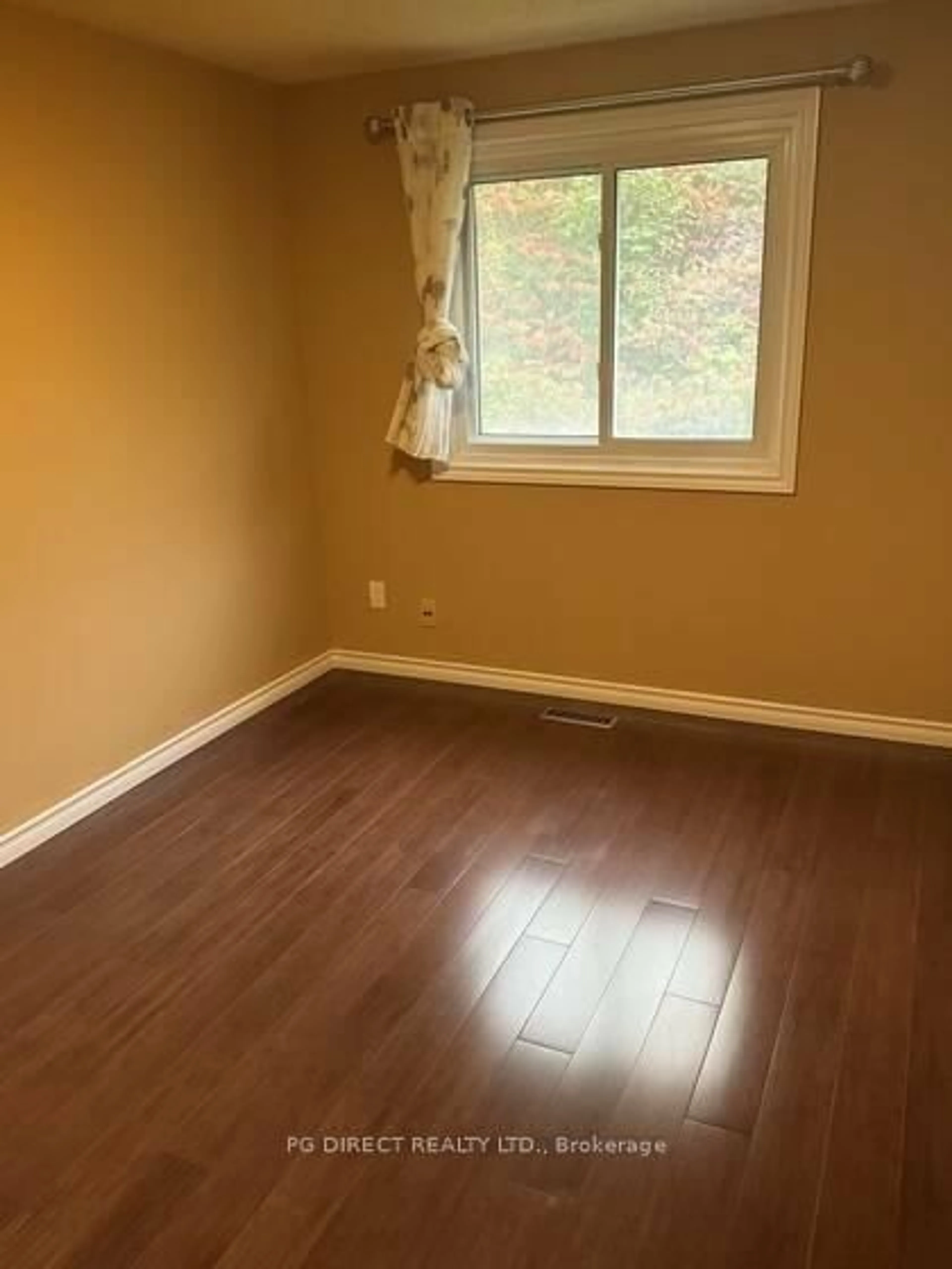 A pic of a room for 16 Hadati Rd #32, Guelph Ontario N1E 6M2