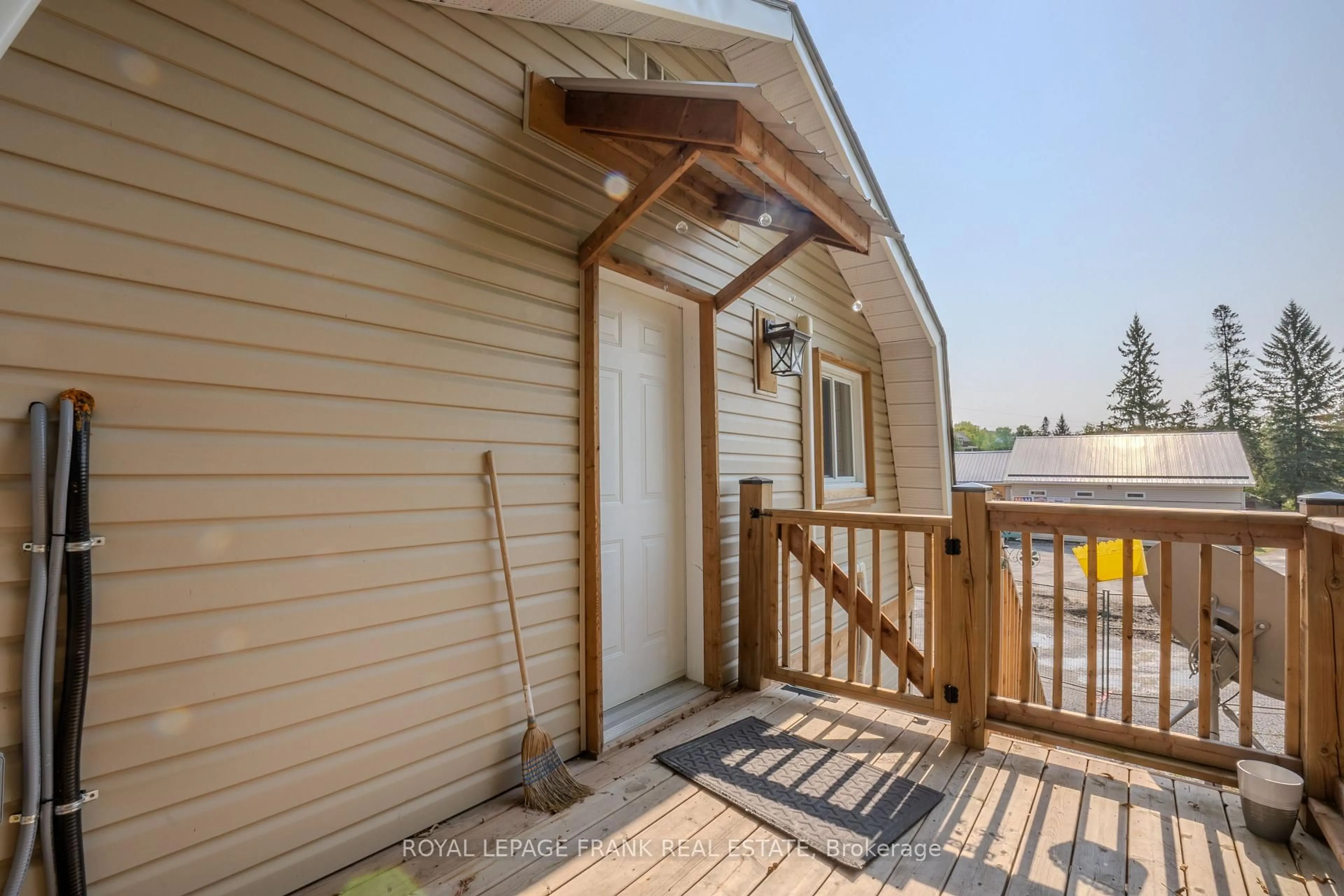 Unknown for 4075 County Rd 121, Kawartha Lakes Ontario K0M 2A0