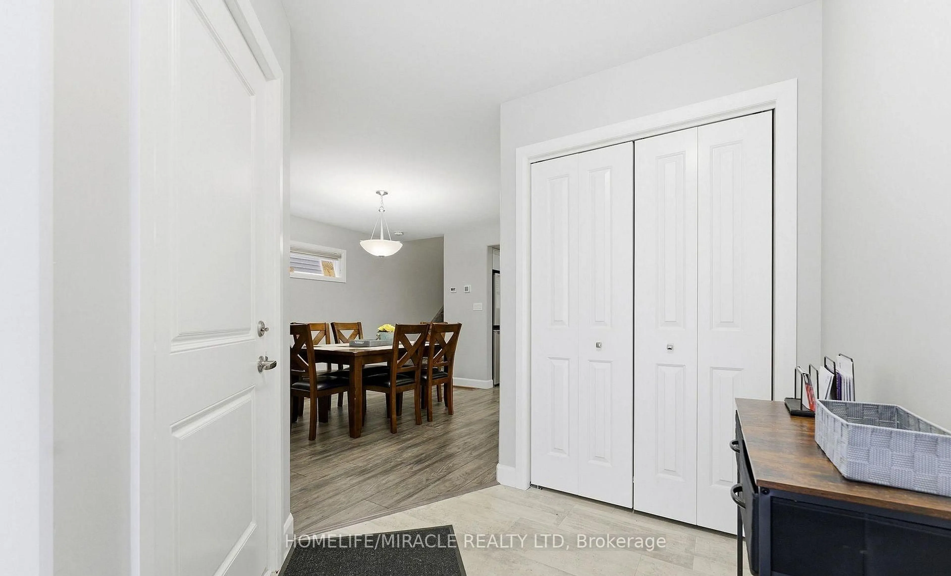 Unknown for 38 Dewal Pl, Belleville Ontario K8P 0H2