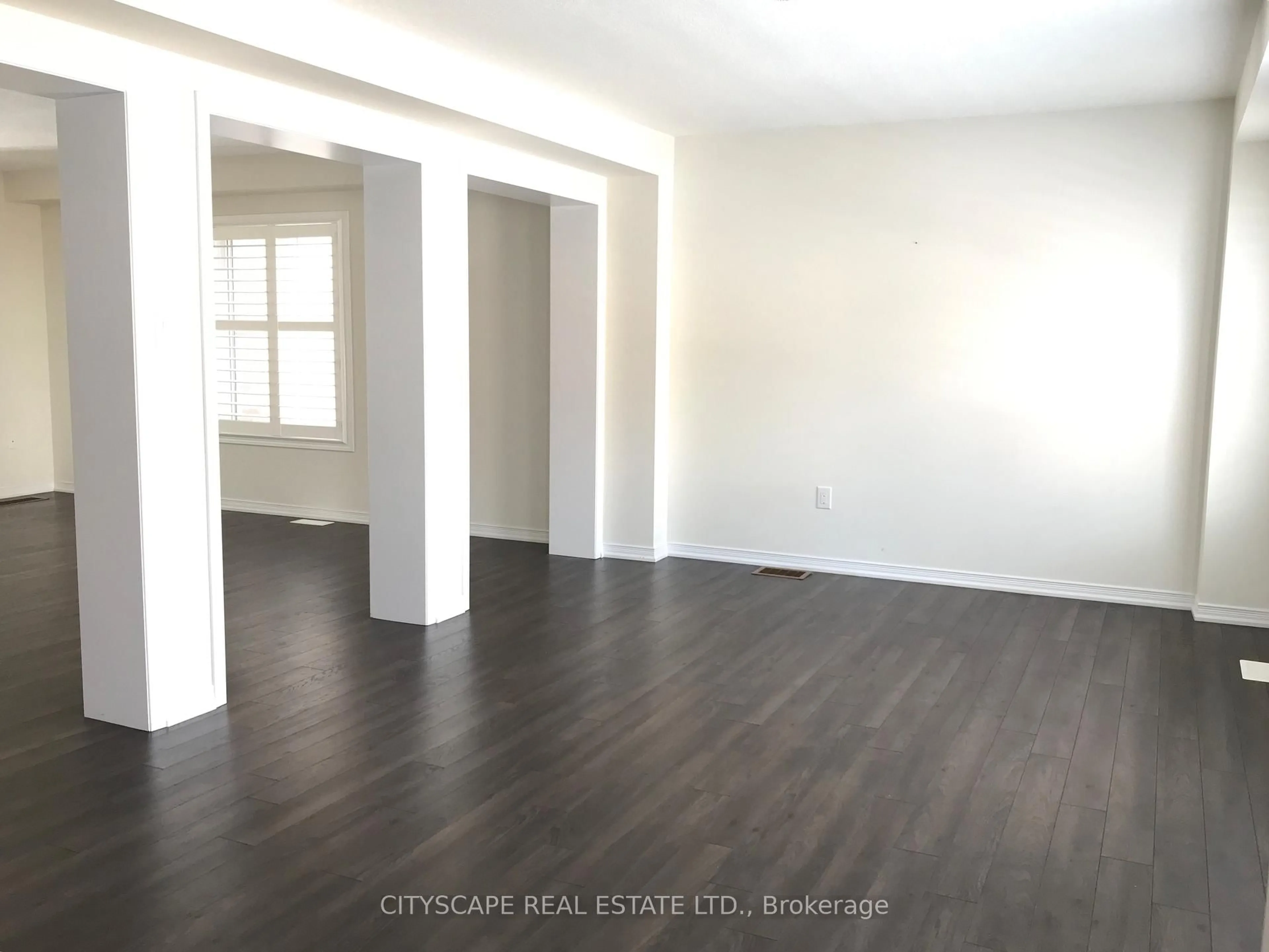 A pic of a room for 8600 Sweet Chestnut Dr, Niagara Falls Ontario L2H 2Y6