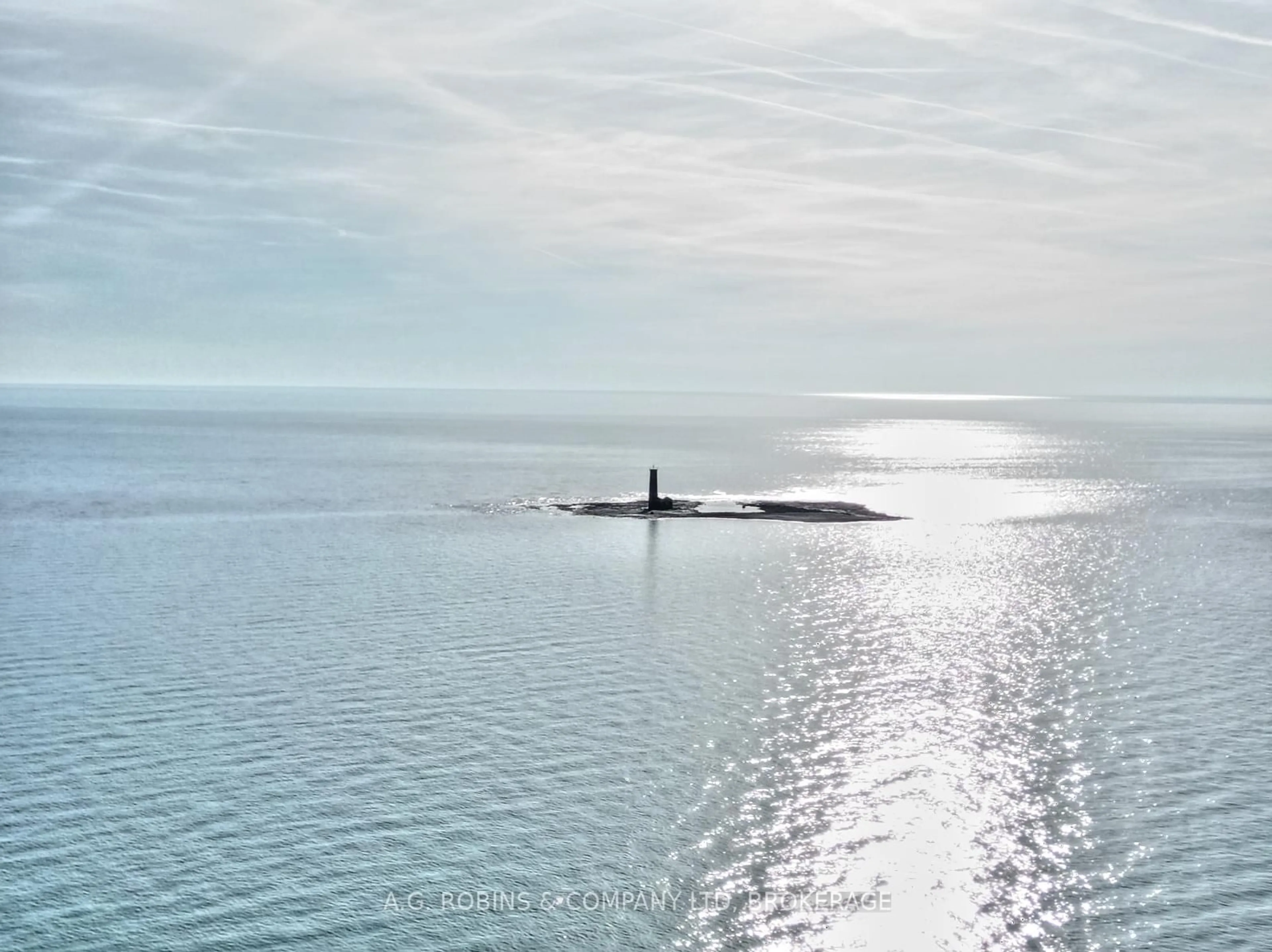 Blurry image for 13 Erie Heights Line, Haldimand Ontario N0A 1K0