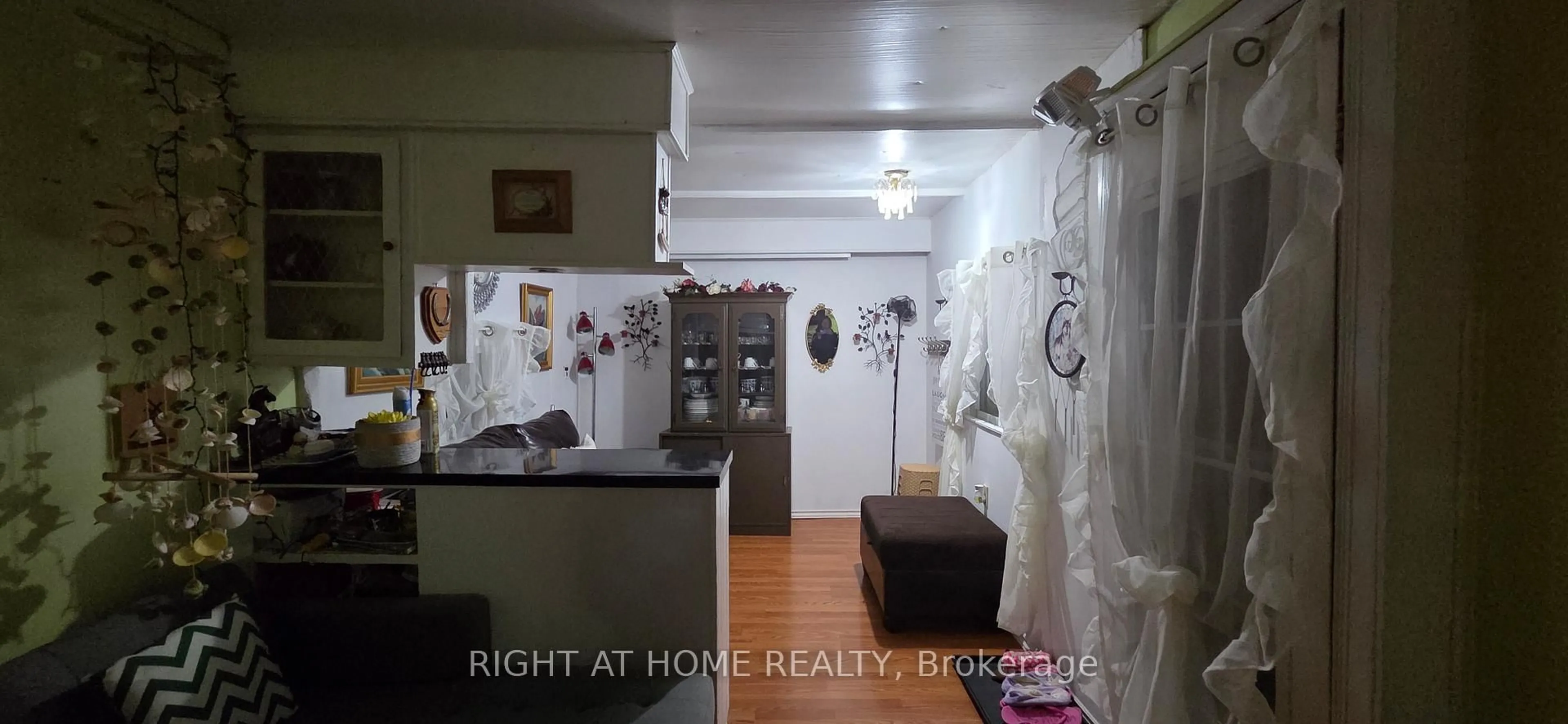 A pic of a room for 65 Cedar Lane, Trent Hills Ontario K0K 2M0