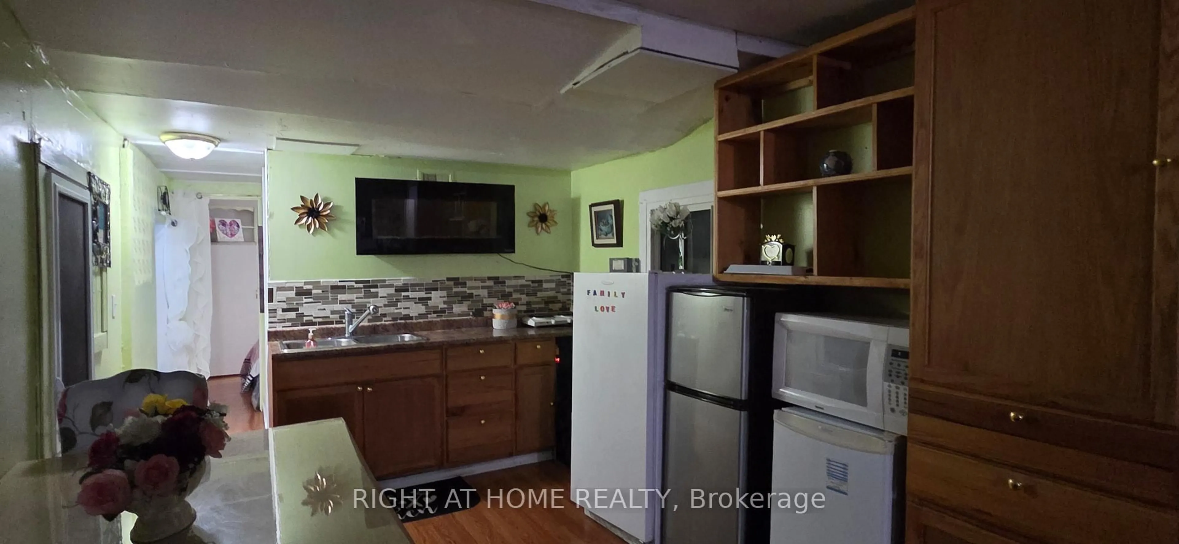 Unknown for 65 Cedar Lane, Trent Hills Ontario K0K 2M0