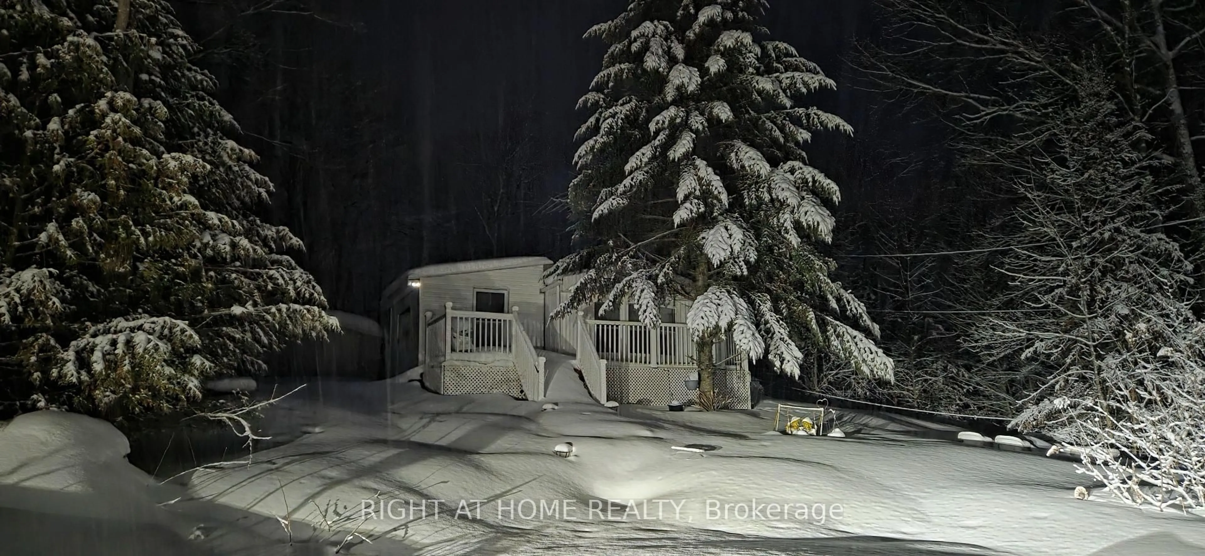 Blurry image for 67 Cedar Lane, Trent Hills Ontario K0K 2M0