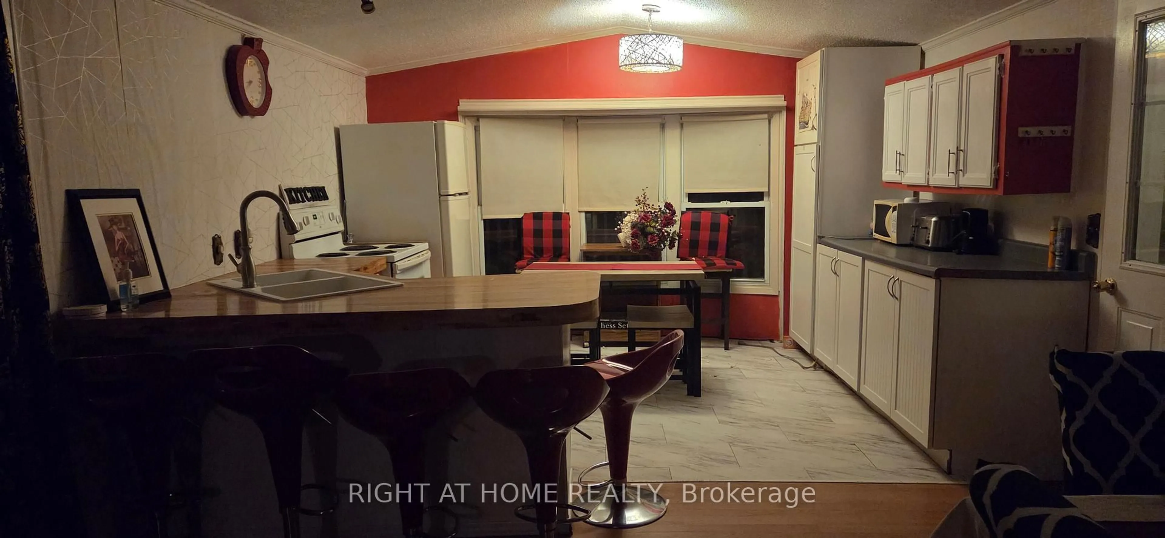 Unknown for 67 Cedar Lane, Trent Hills Ontario K0K 2M0