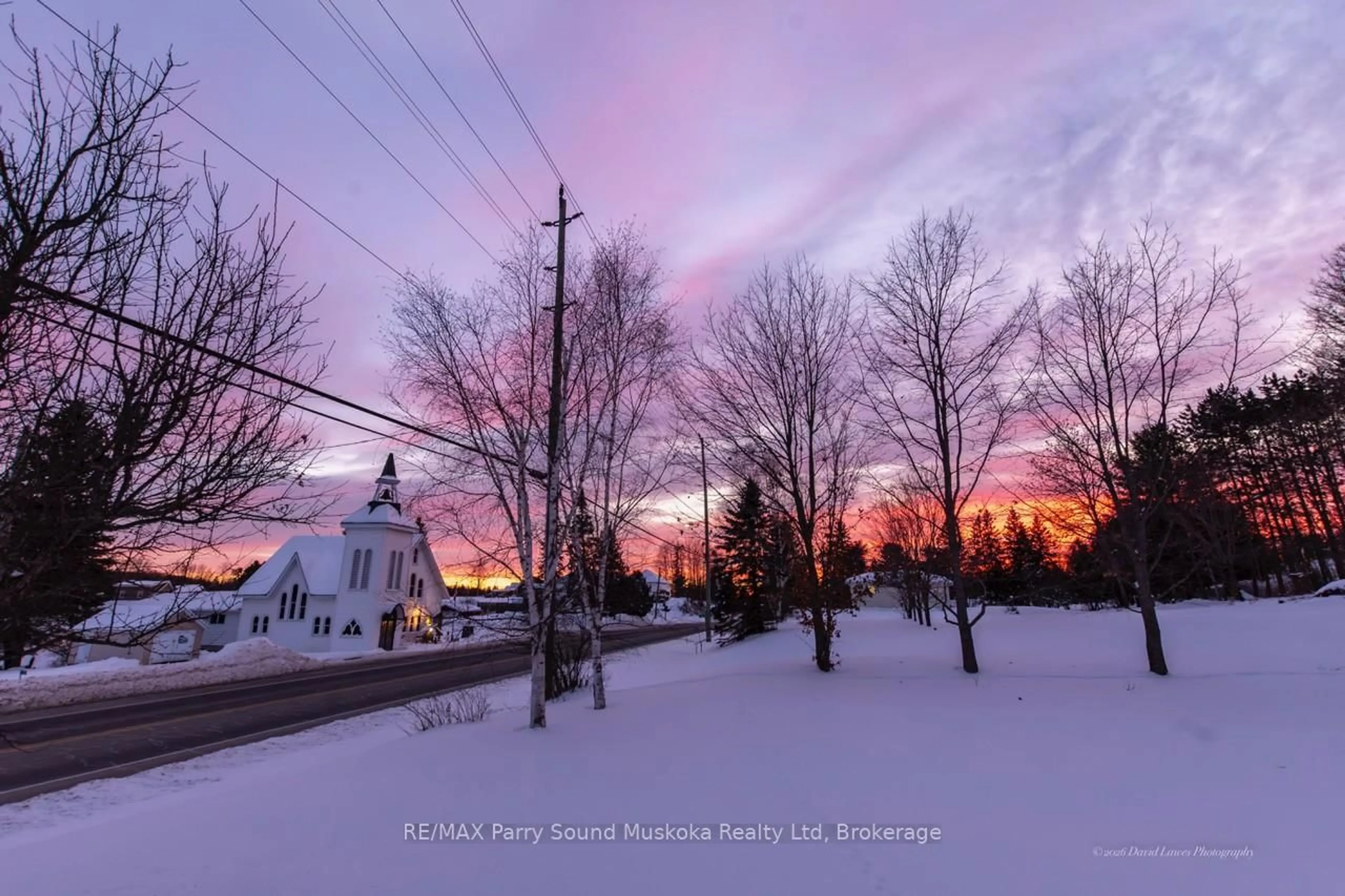 Blurry image for 4 Butler St, Whitestone Ontario P0A 1G0