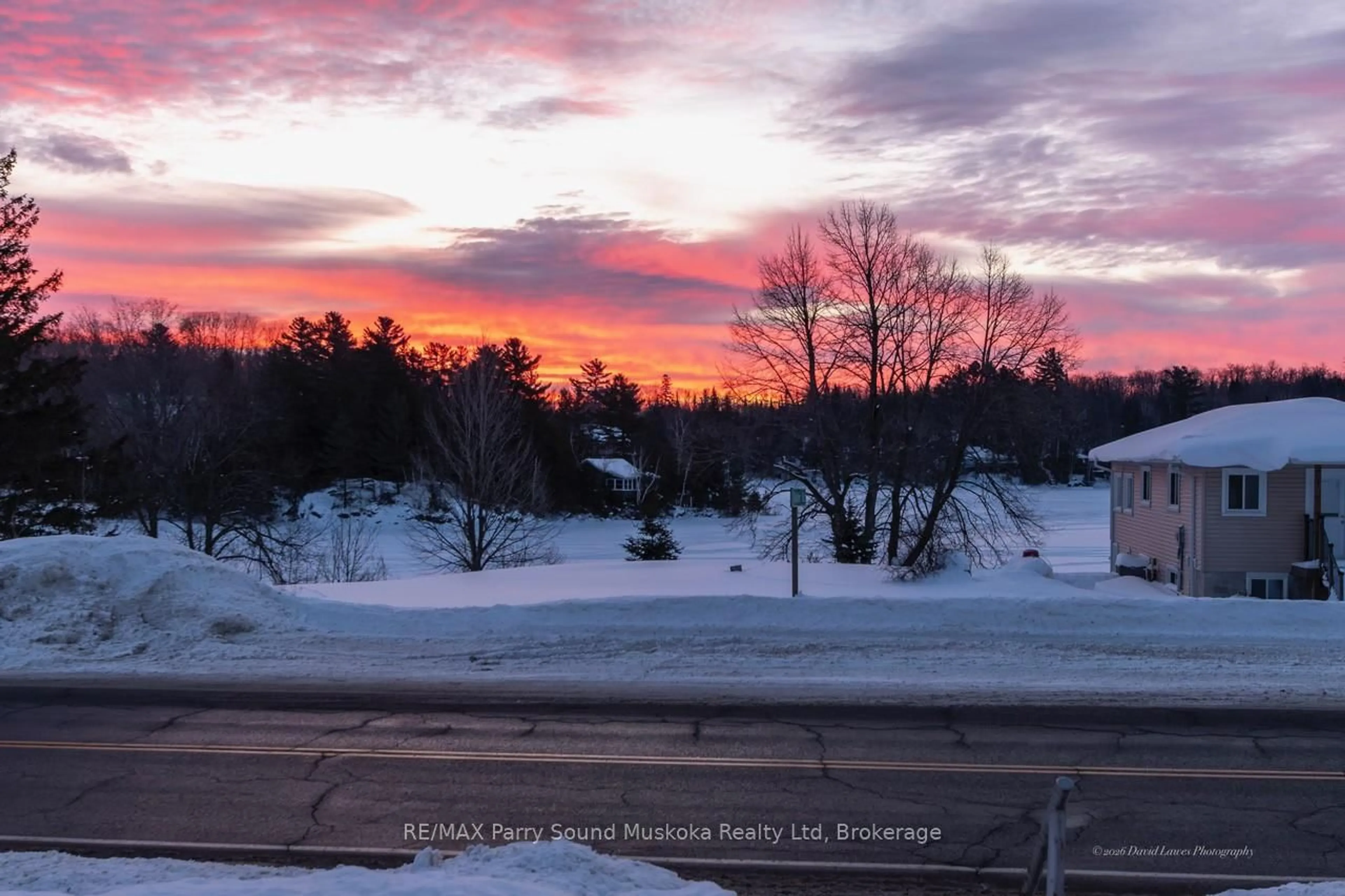 Blurry image for 4 Butler St, Whitestone Ontario P0A 1G0