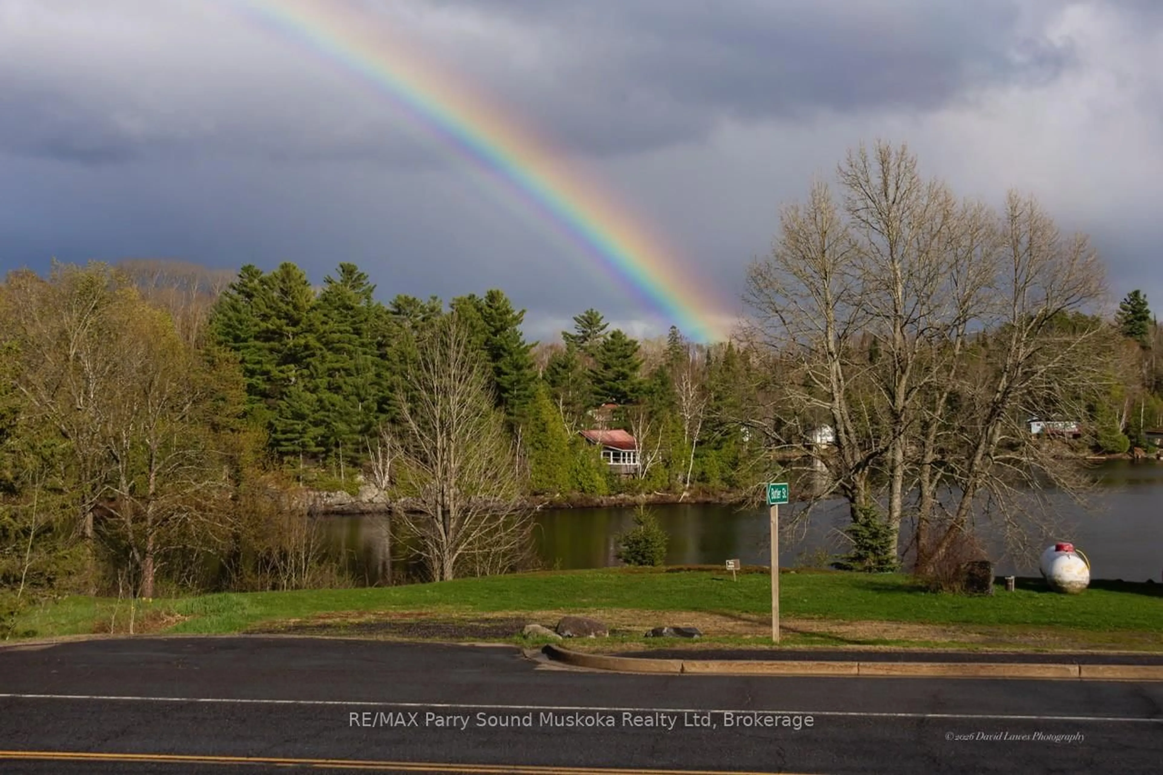 Blurry image for 4 Butler St, Whitestone Ontario P0A 1G0