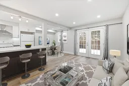 history photo preview