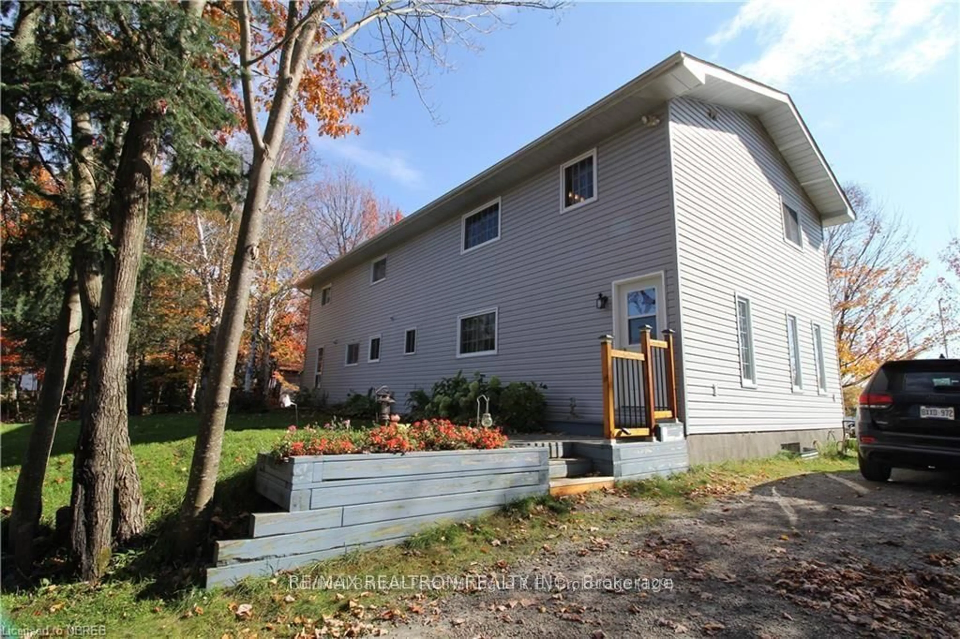 Unknown for 380 BEAVER Lane, Nipissing Ontario P0H 1W0