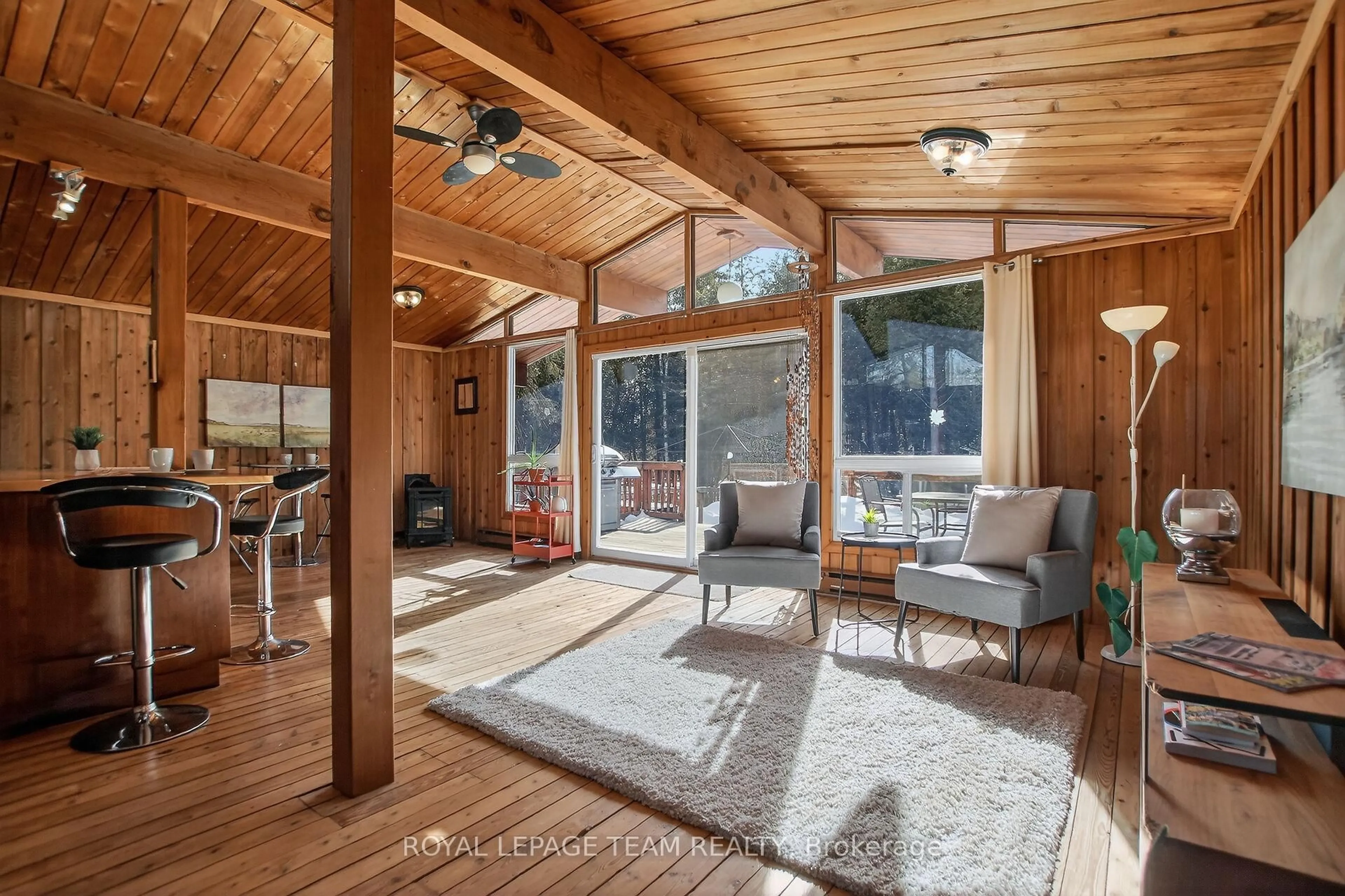 Unknown for 941 Corkery Rd, Carp Ontario K0A 1L0